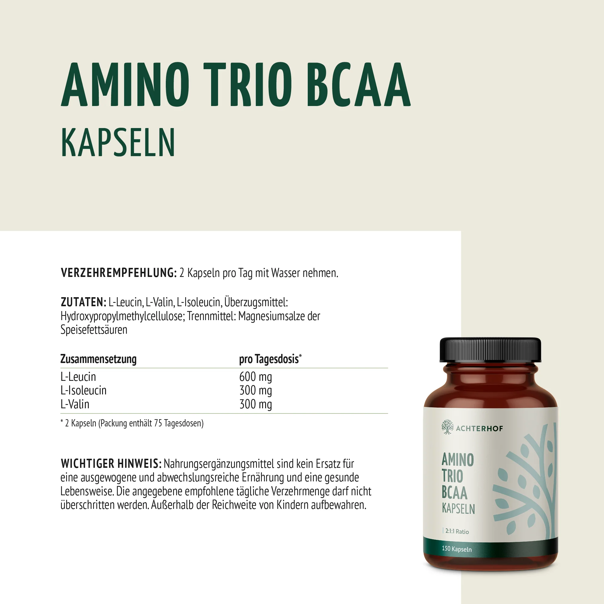 Produktbild 6