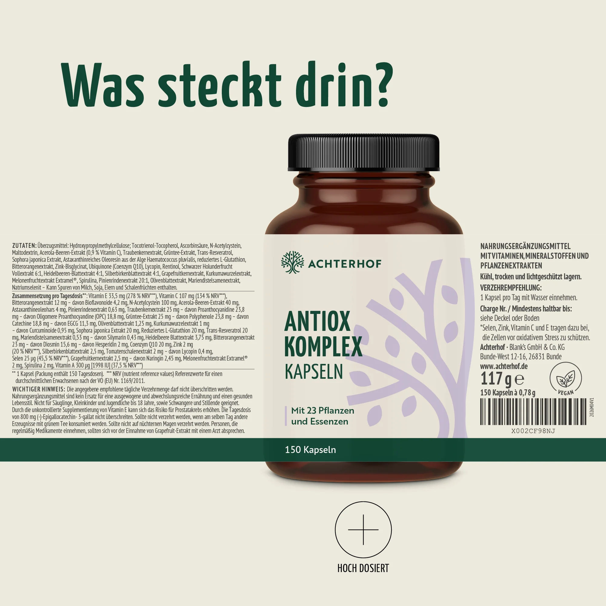 Produktbild 7