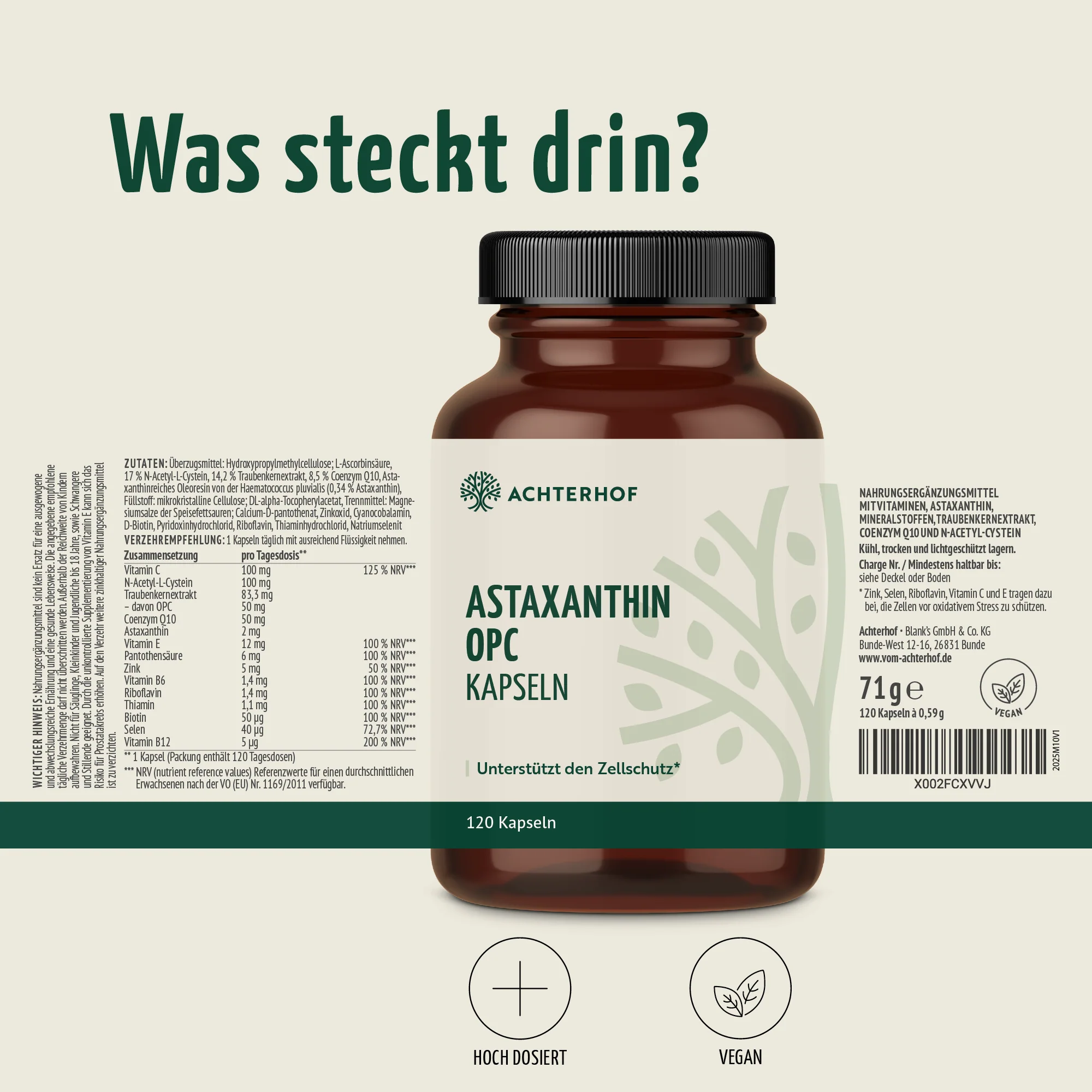 Produktbild 6