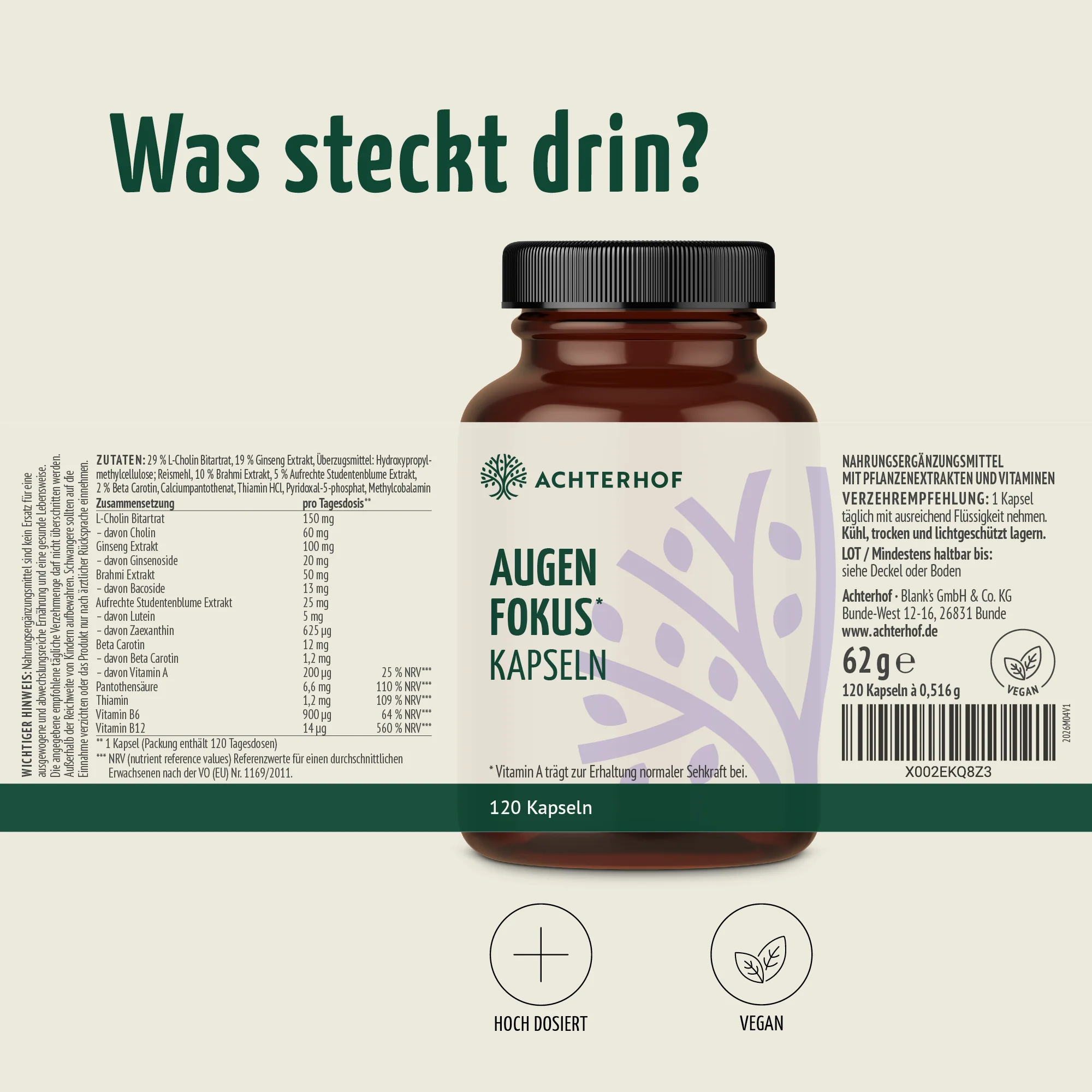 Produktbild 6