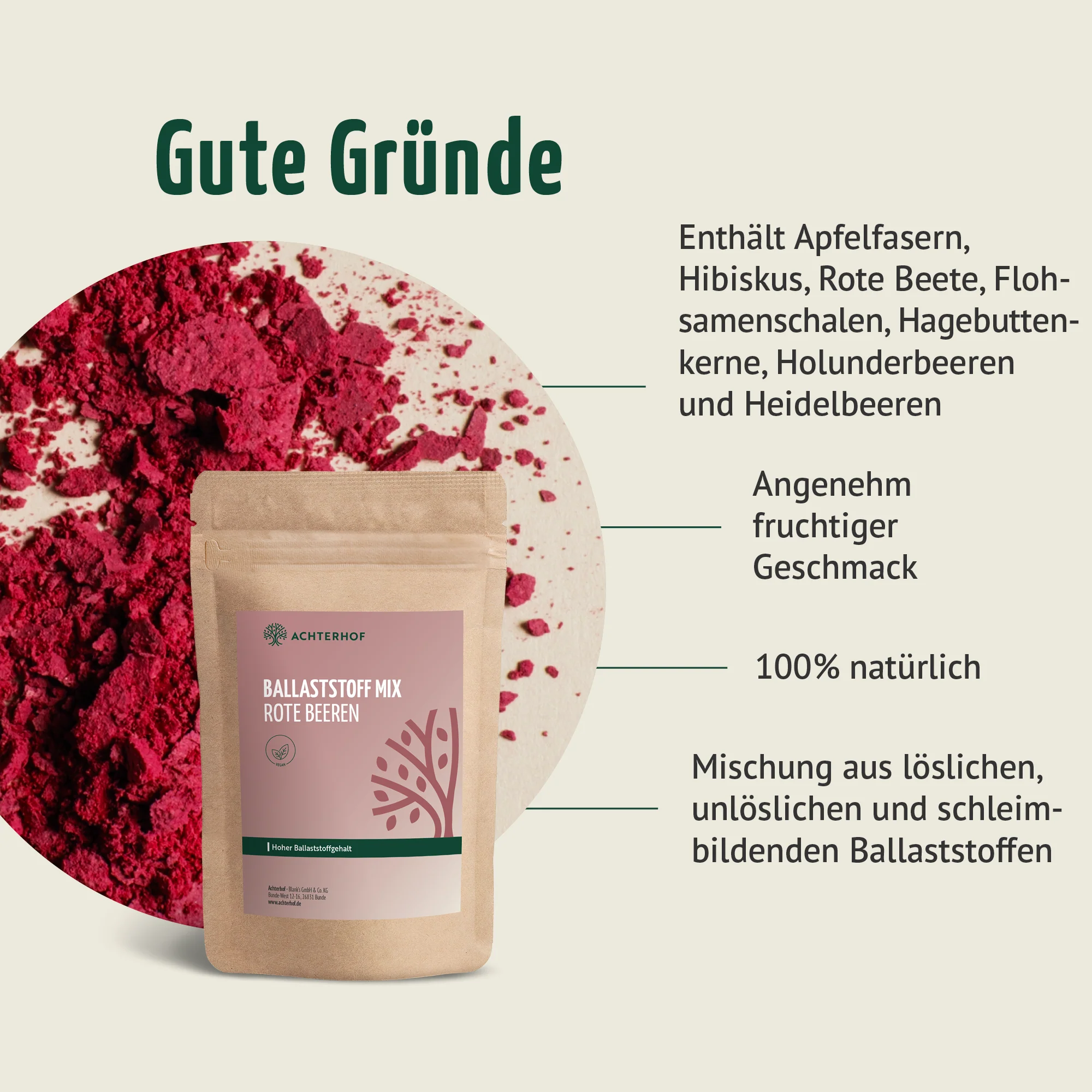 Produktbild 4
