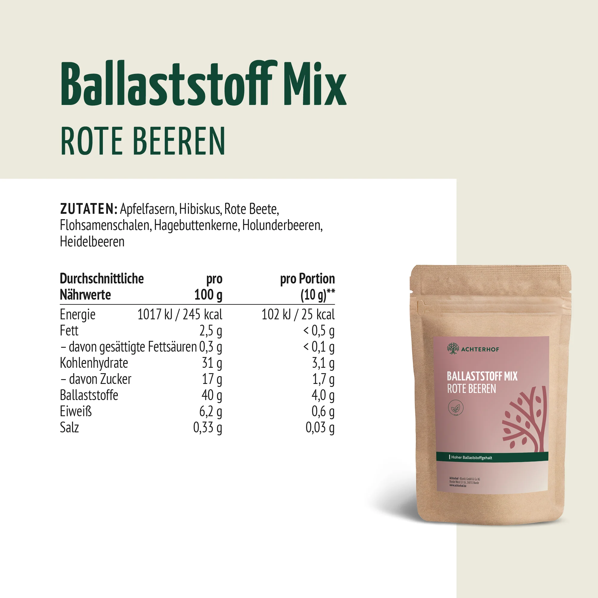 Produktbild 7