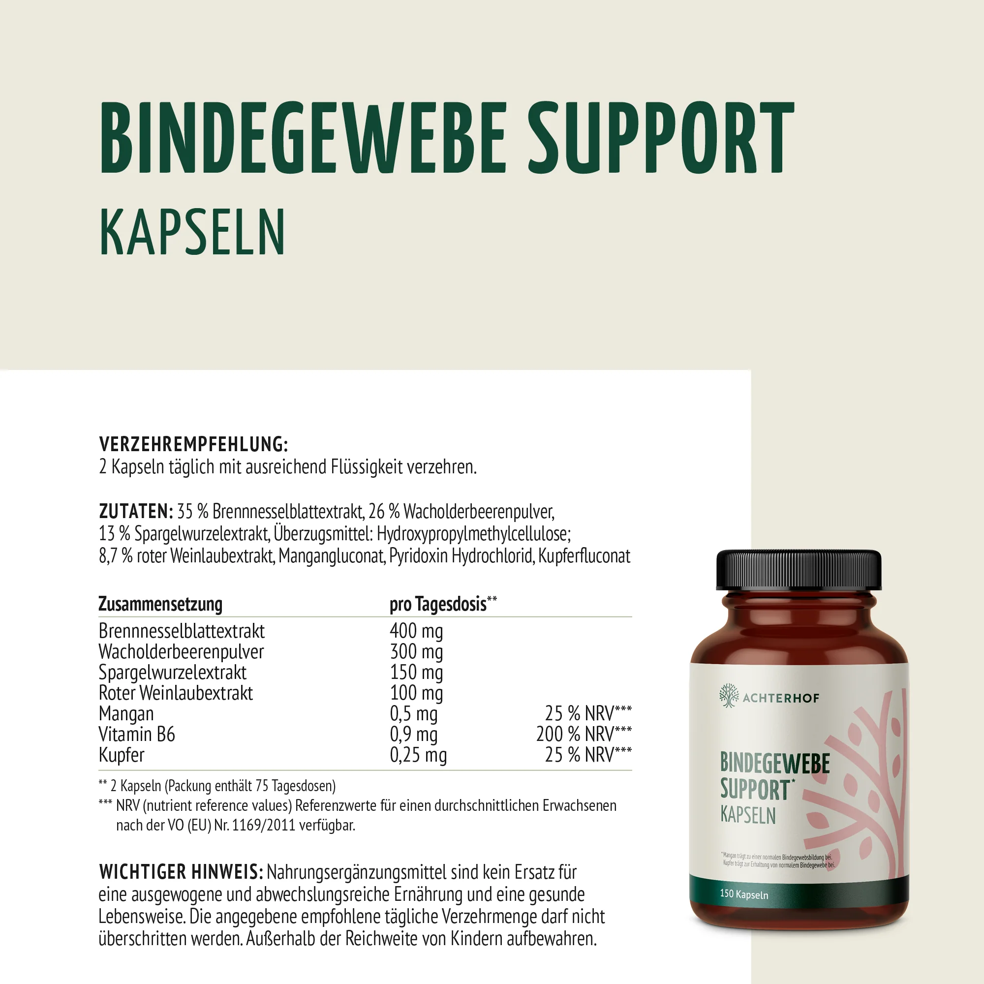 Produktbild 6