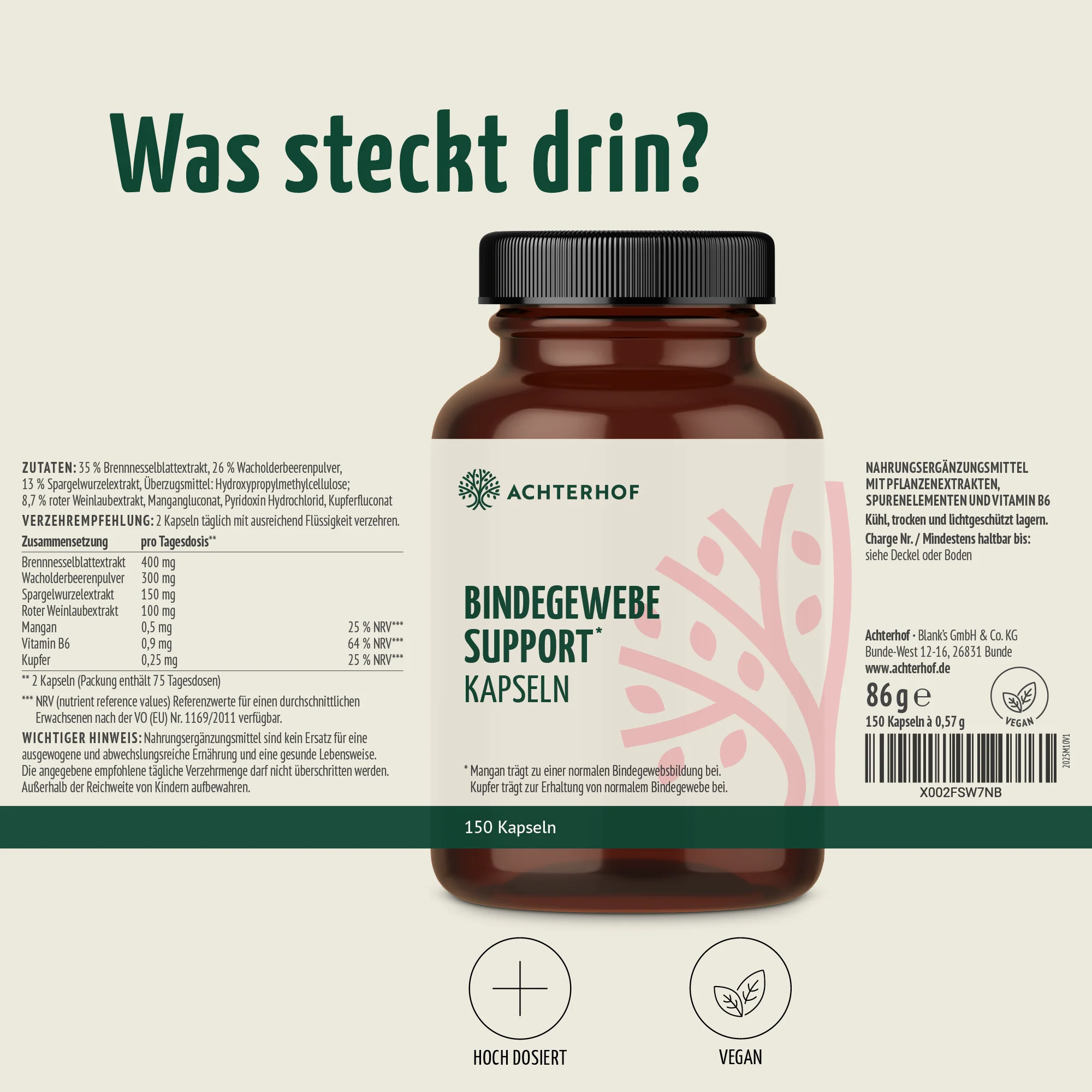 Produktbild 7