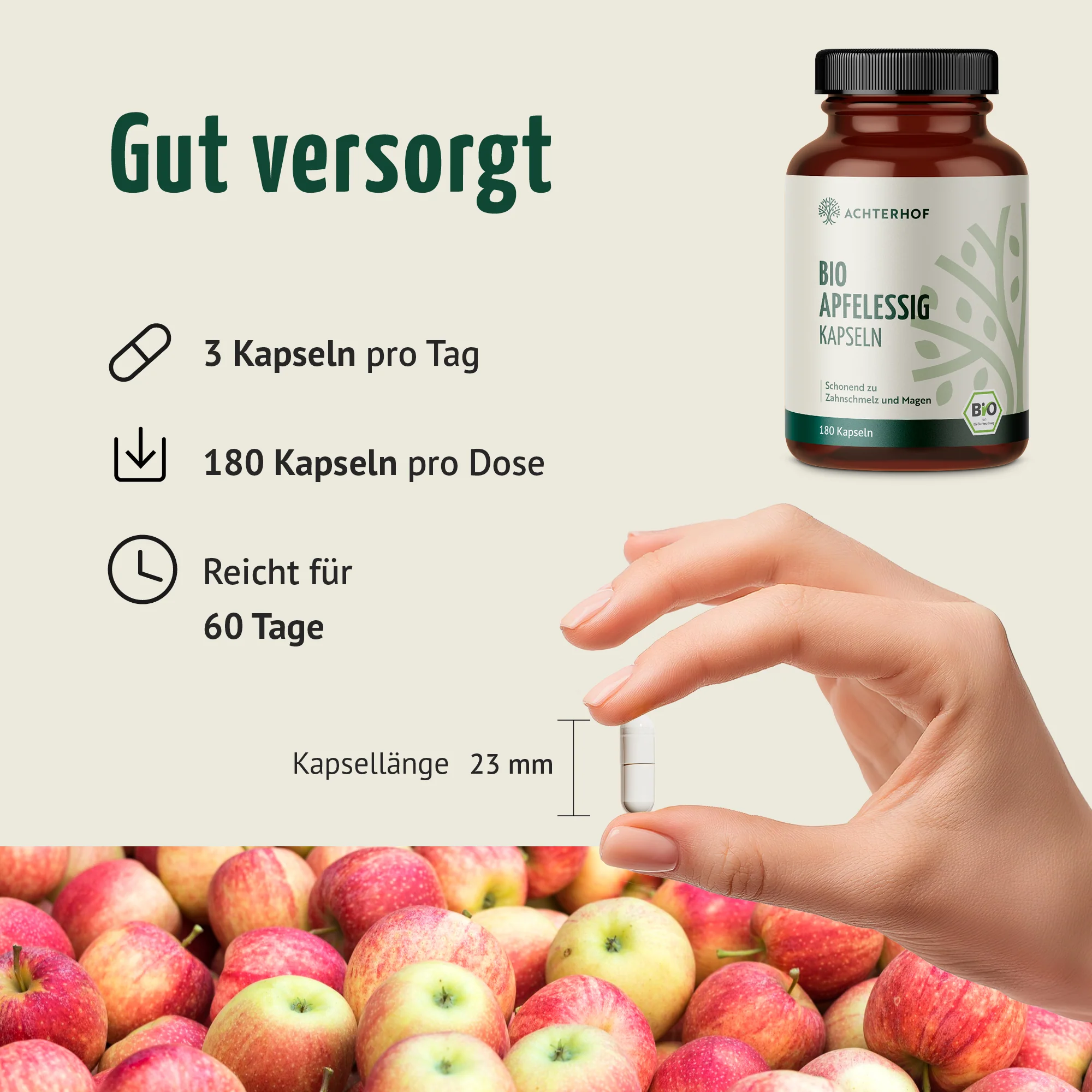 Produktbild 4