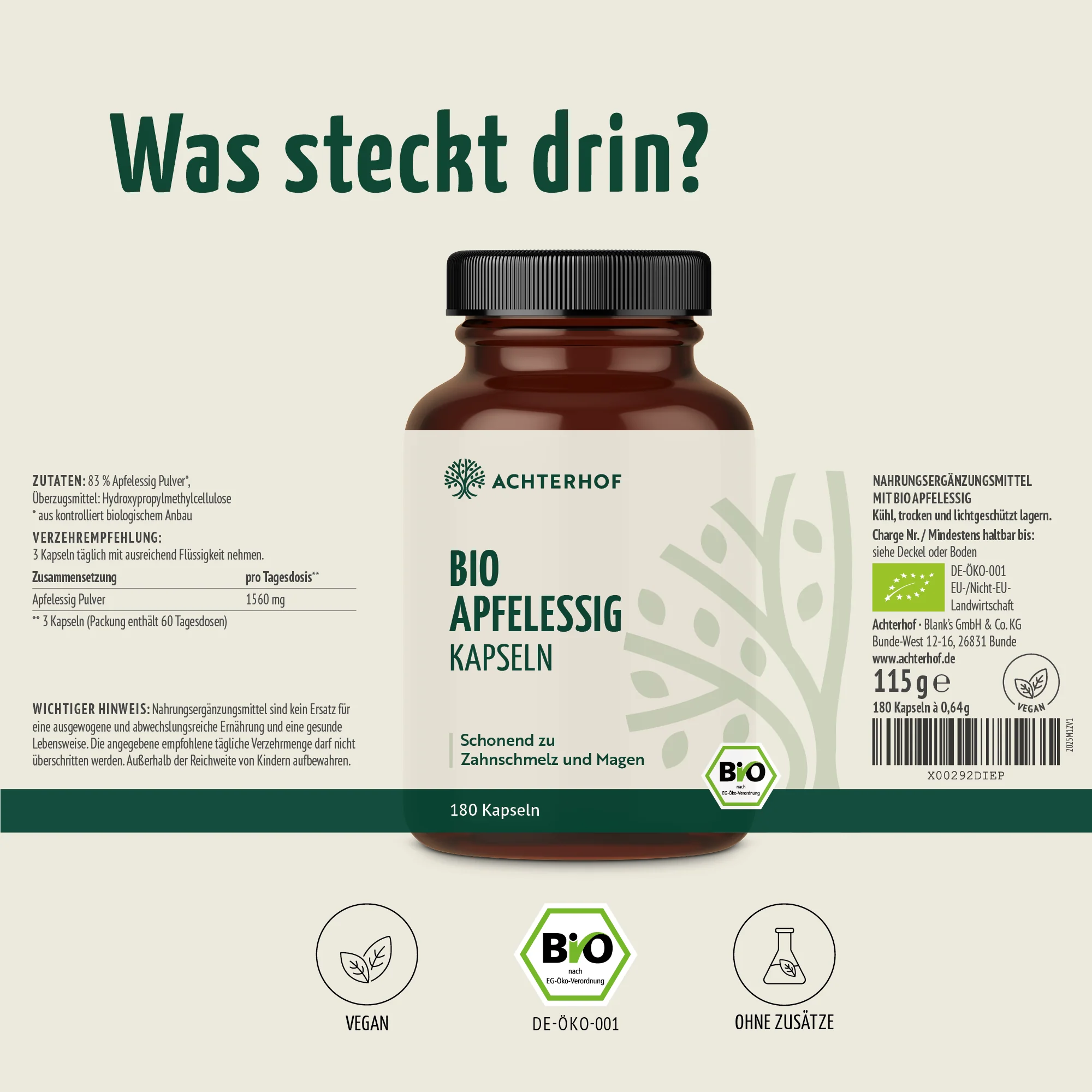 Produktbild 7