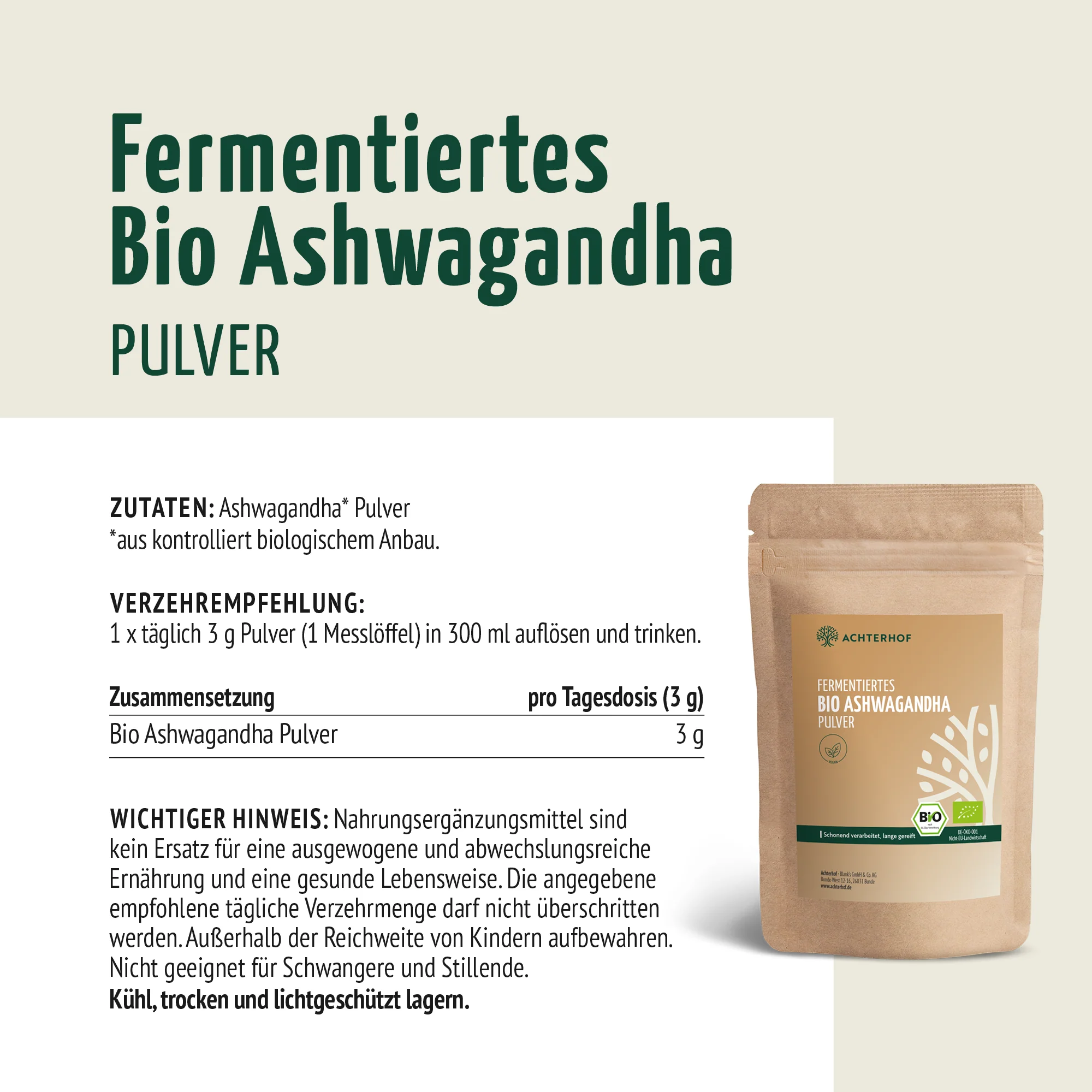 Produktbild 7