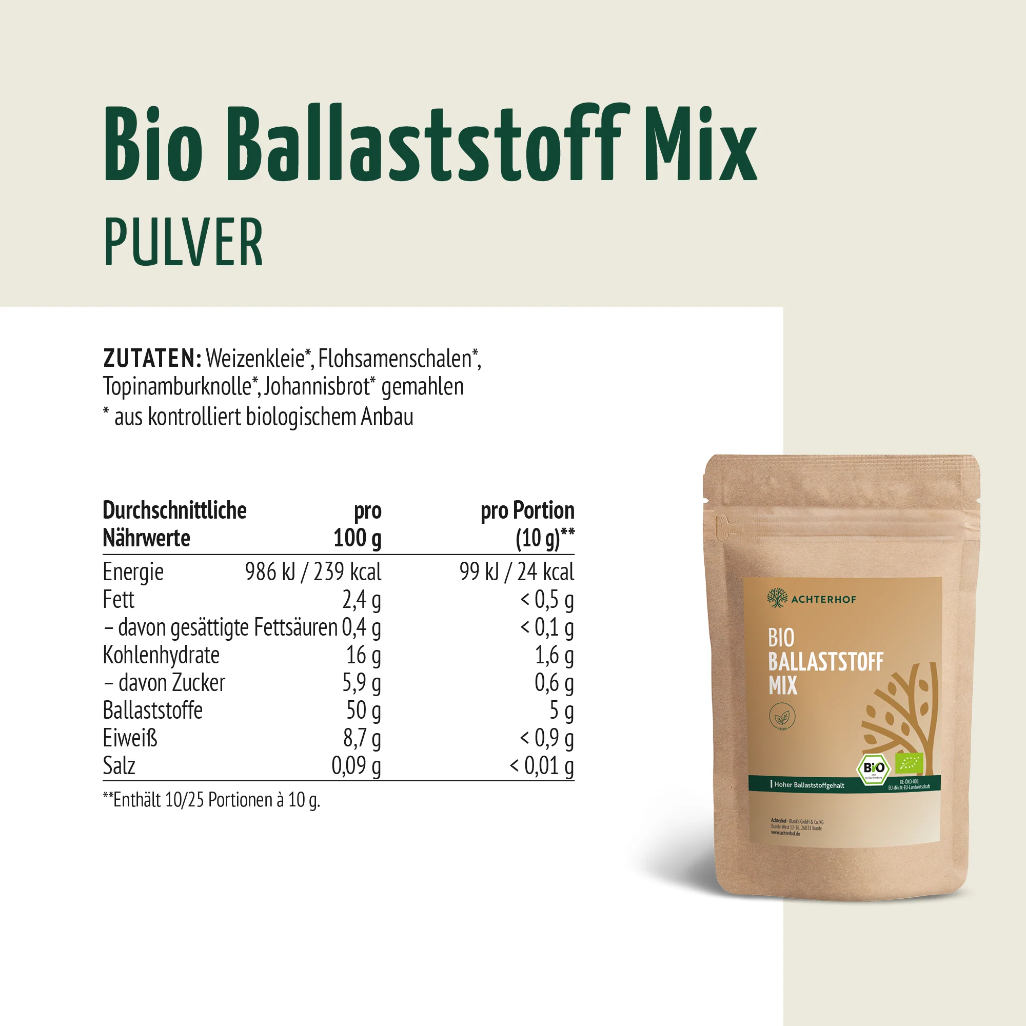 Produktbild 7