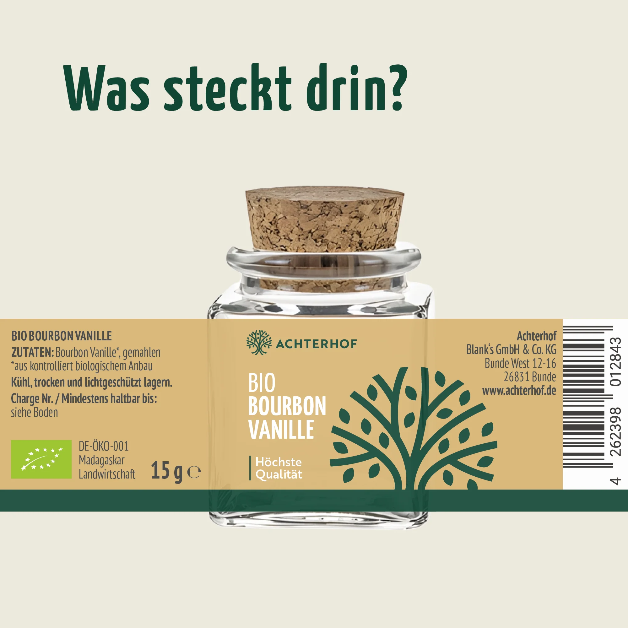 Produktbild 4