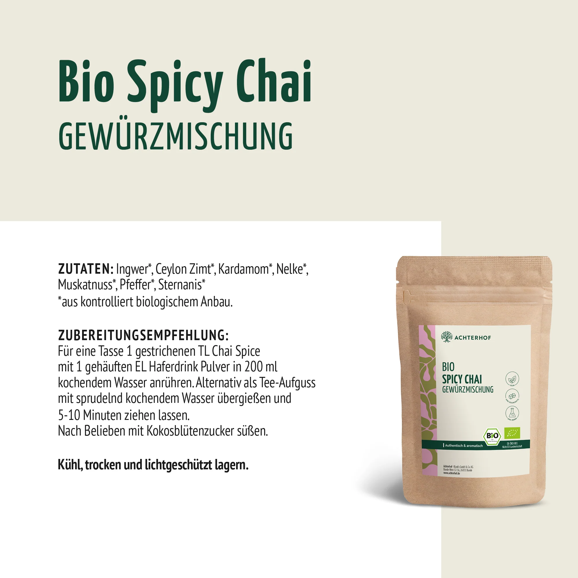 Produktbild 7