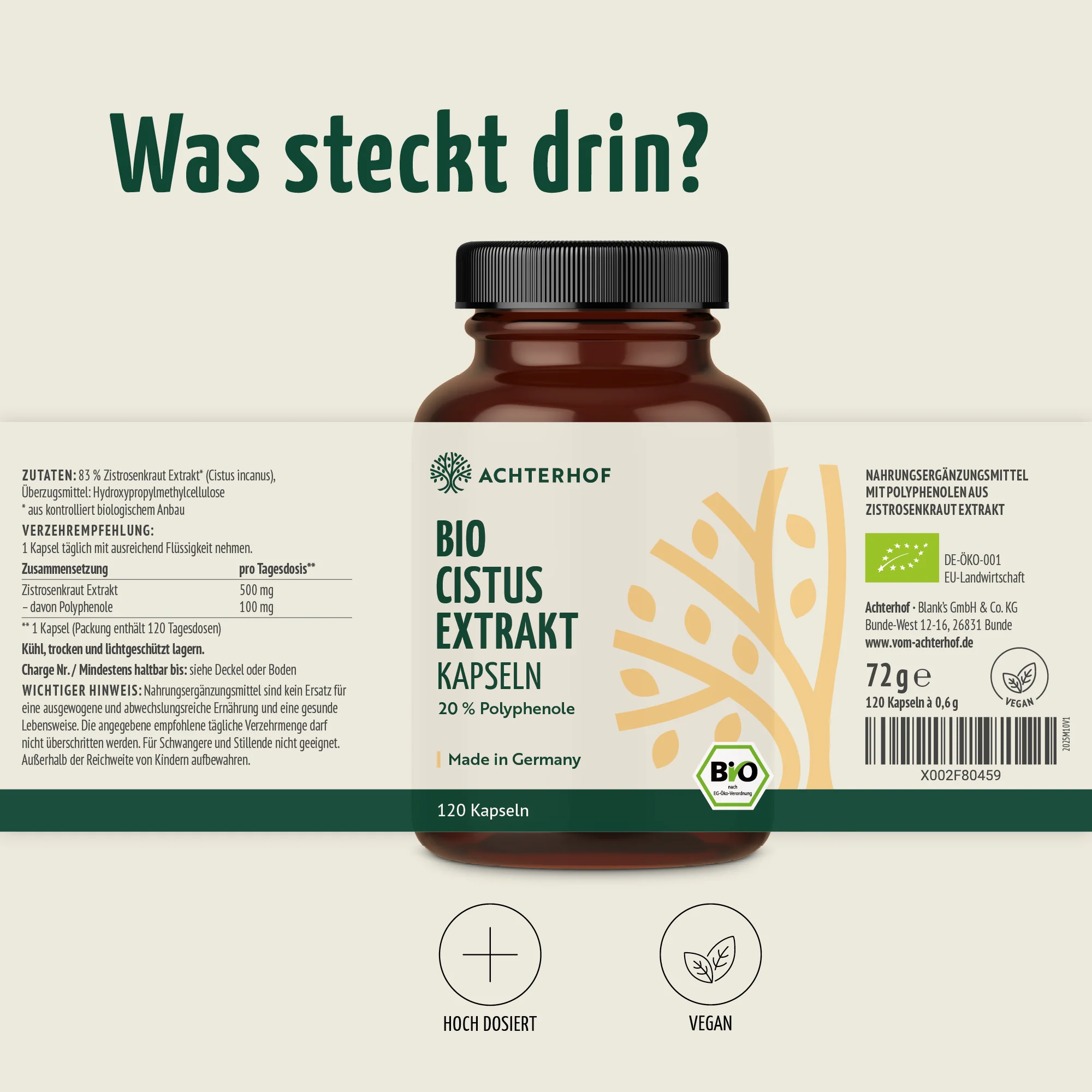Produktbild 7
