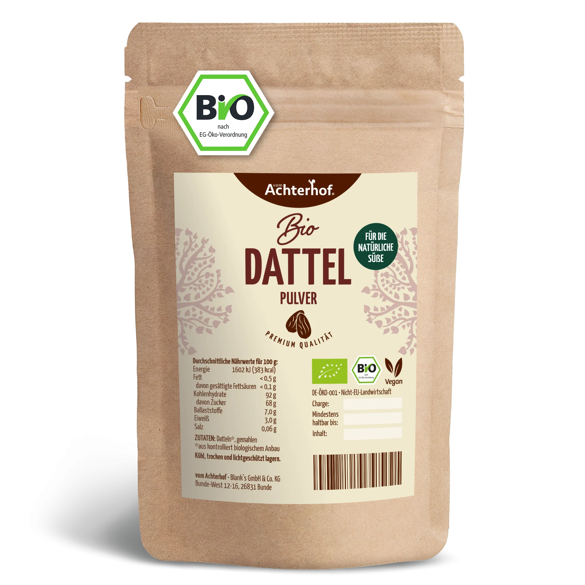 Produktbild 1