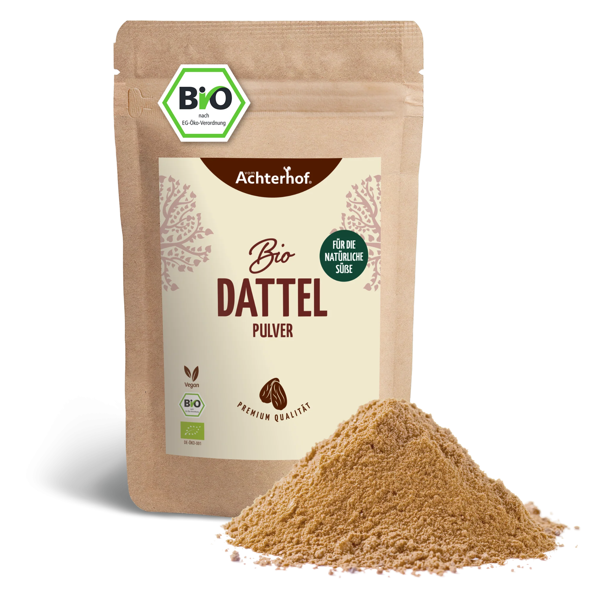 Produktbild 2