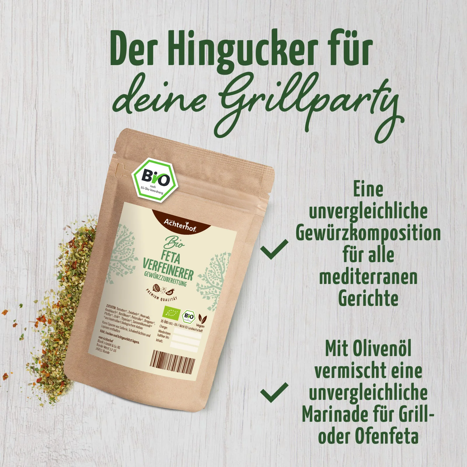 Produktbild 6