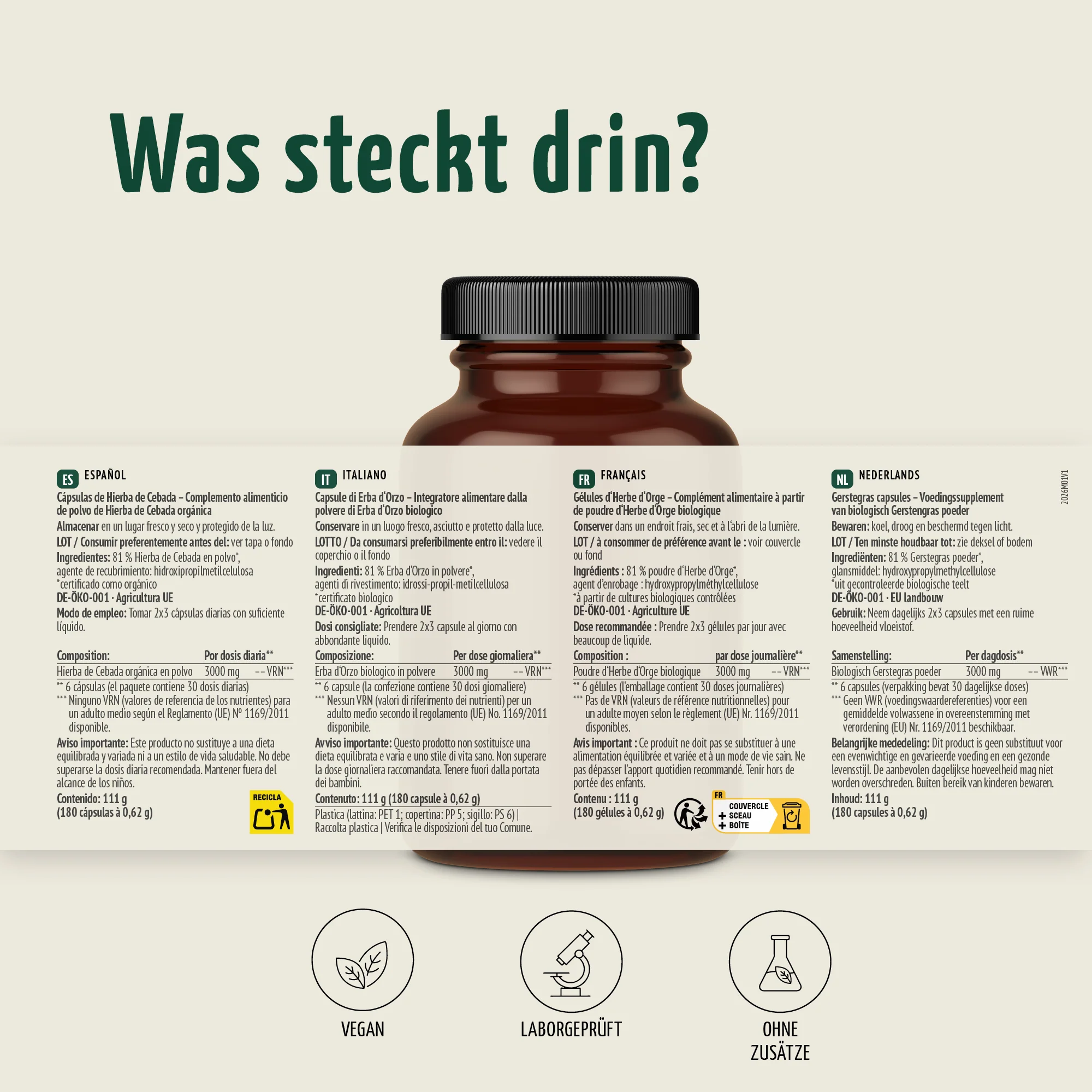 Produktbild 11