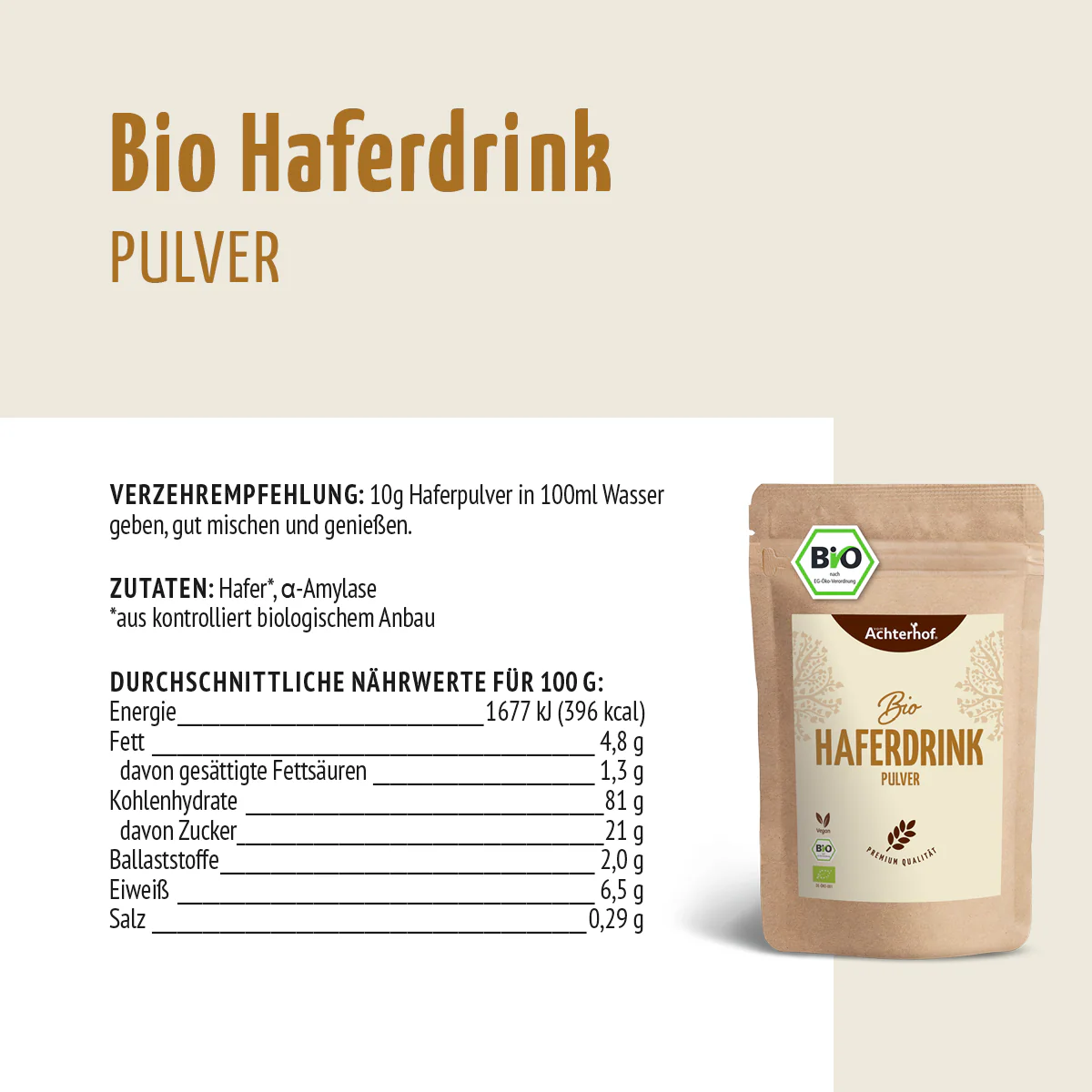 Produktbild 8