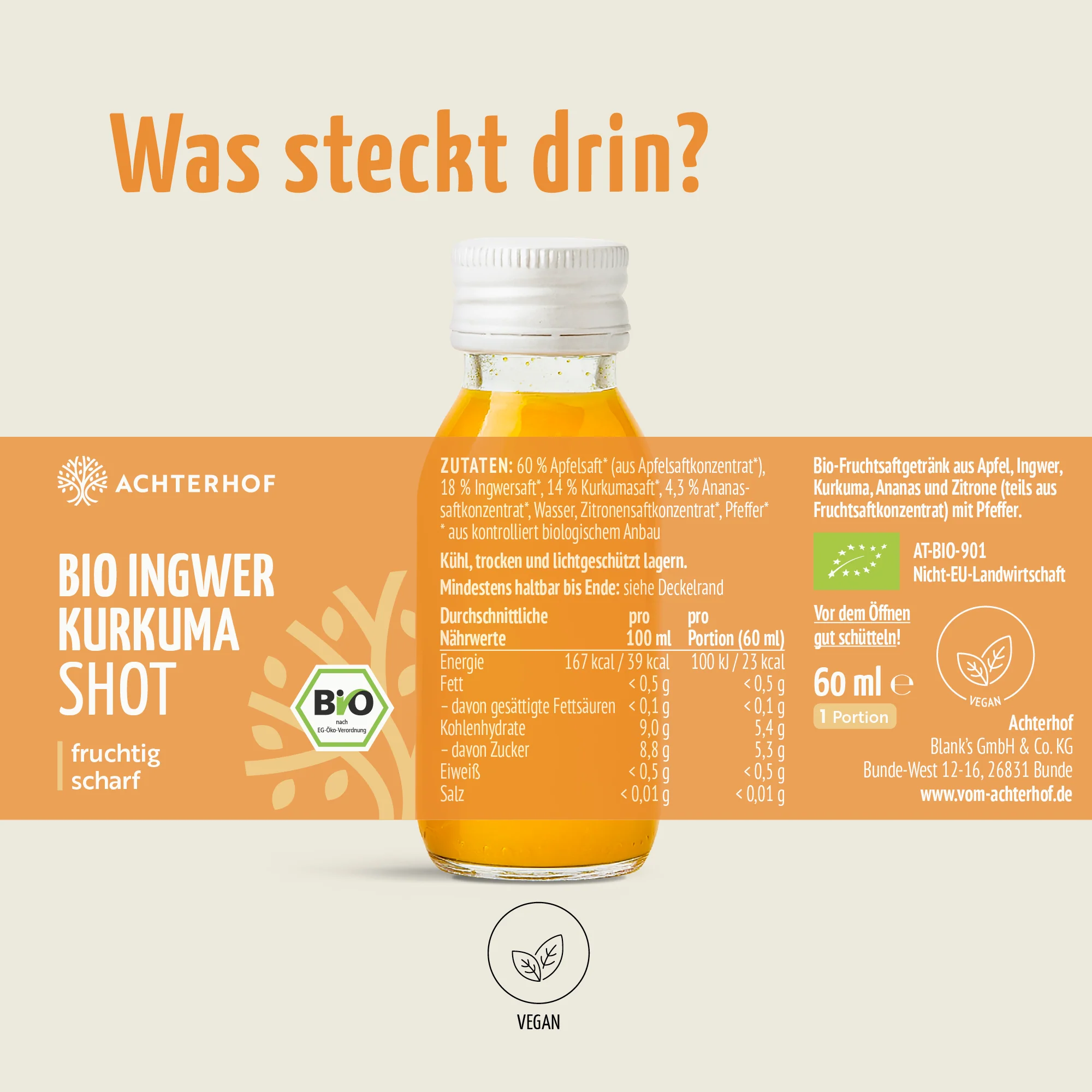 Produktbild 10