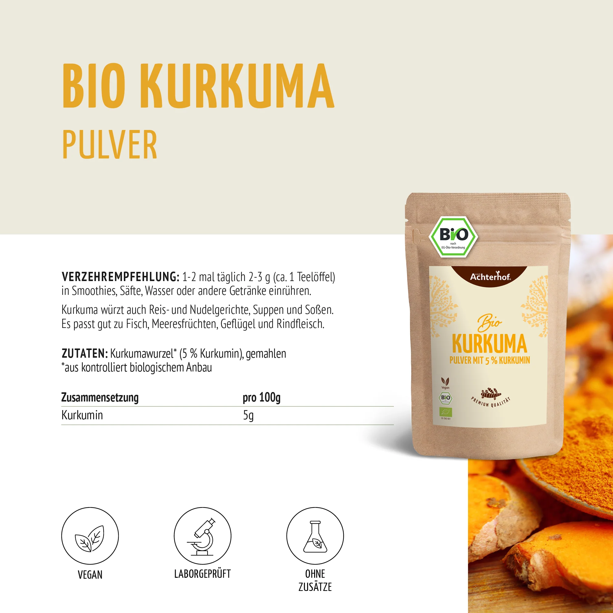 Produktbild 8