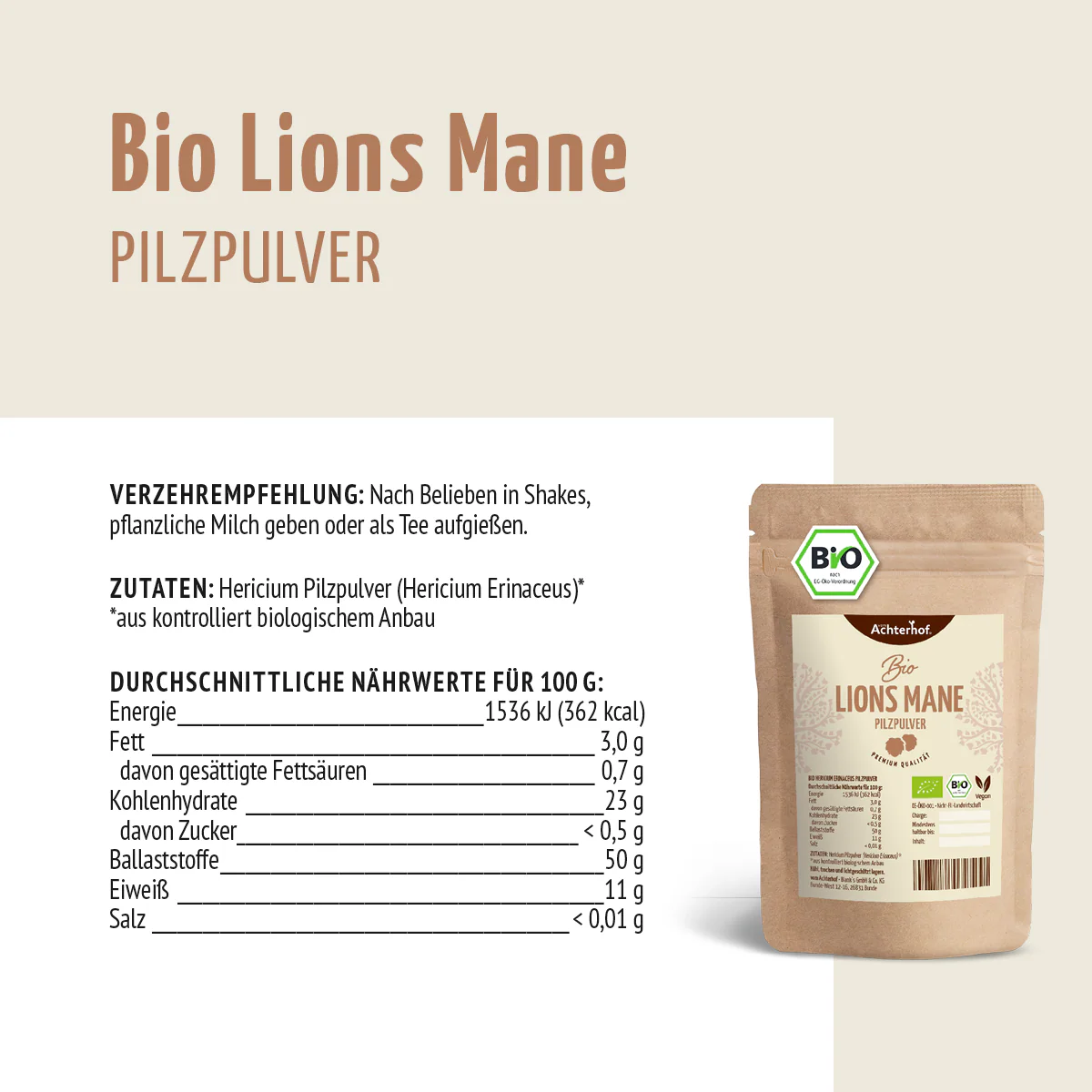 Produktbild 7