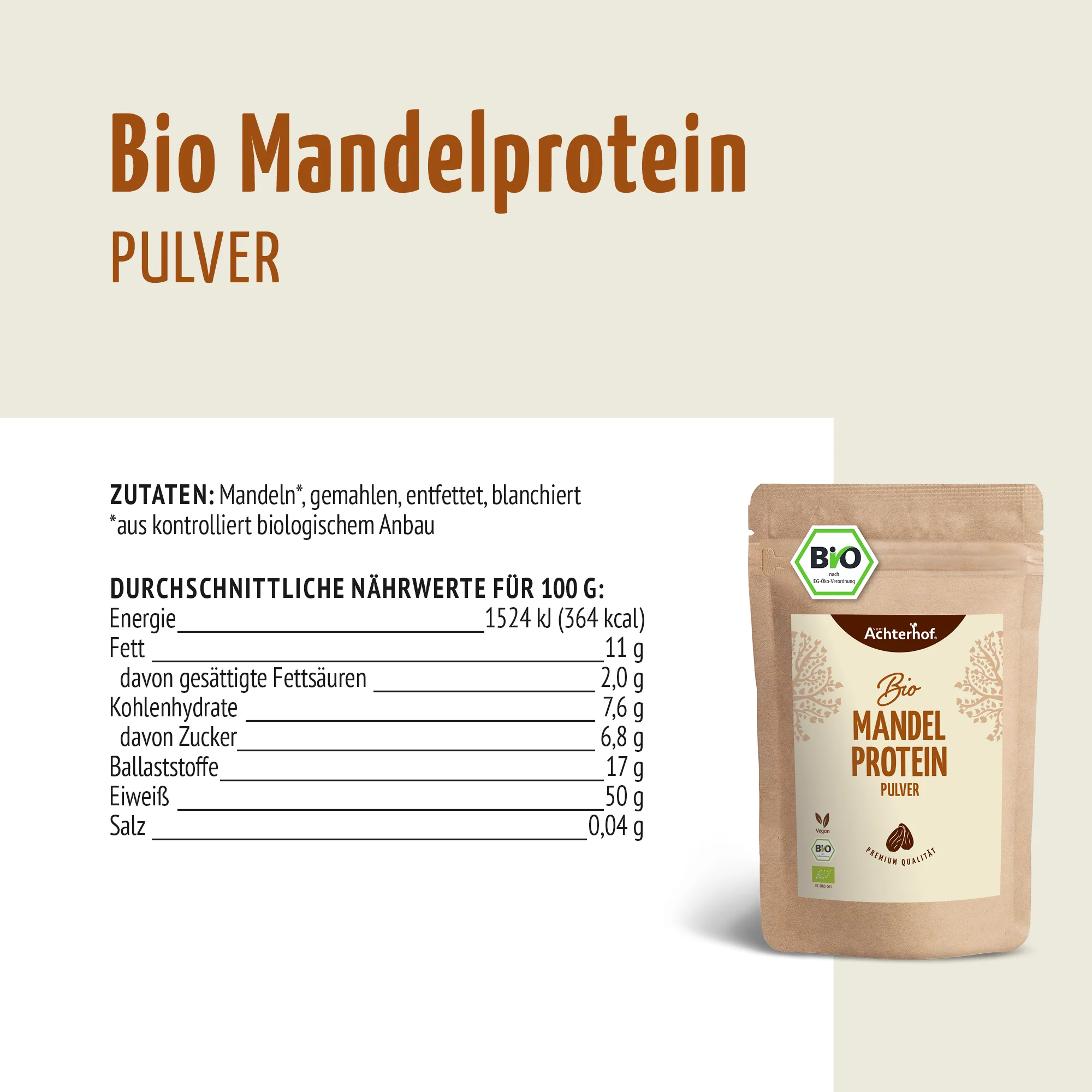 Produktbild 7