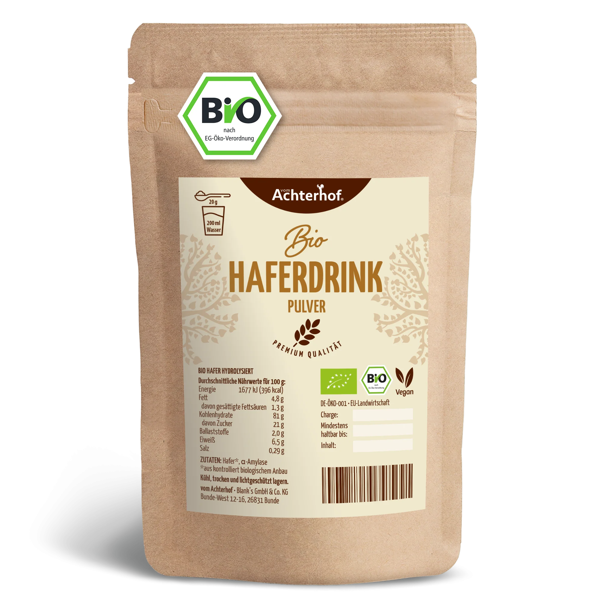 Produktbild 4