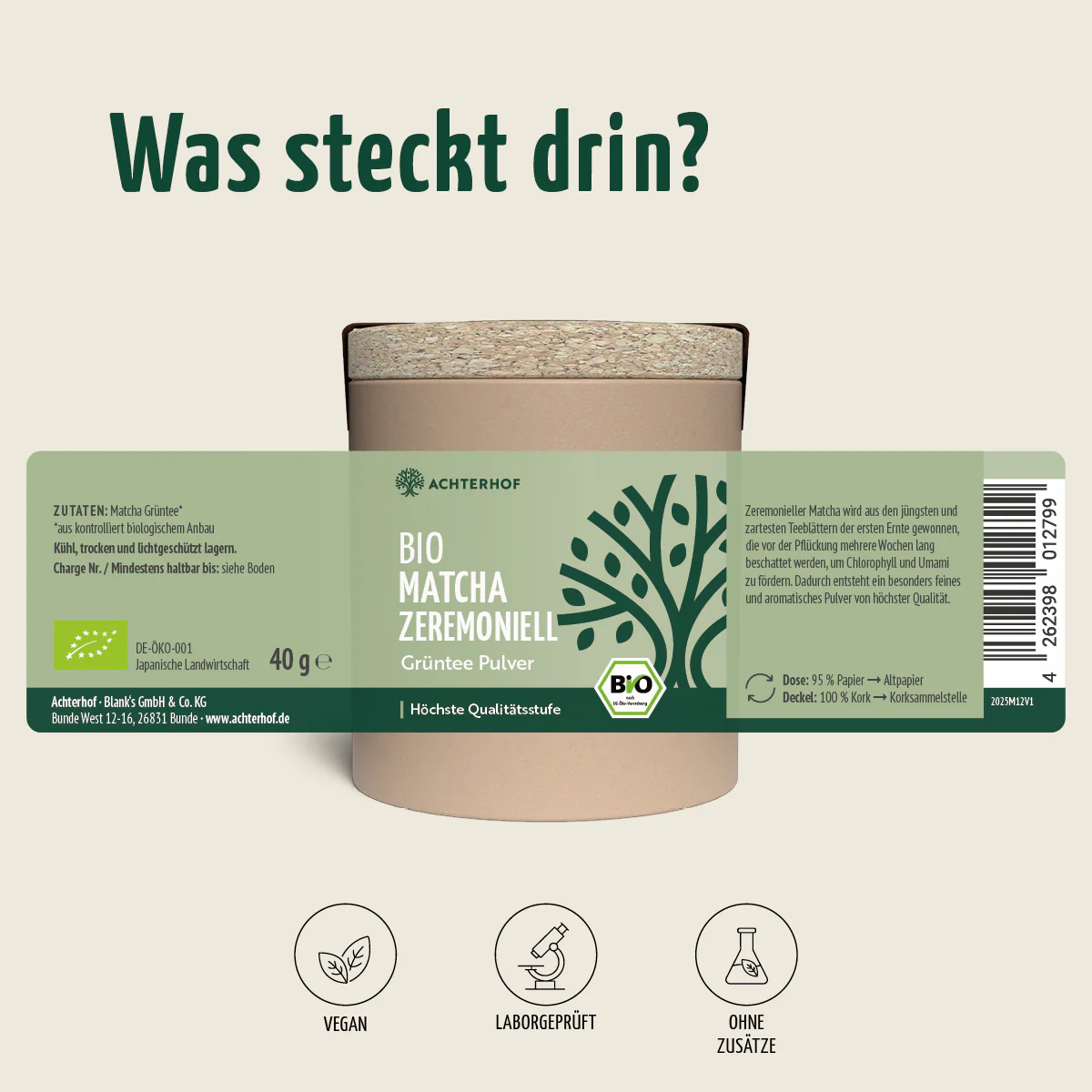 Produktbild 9