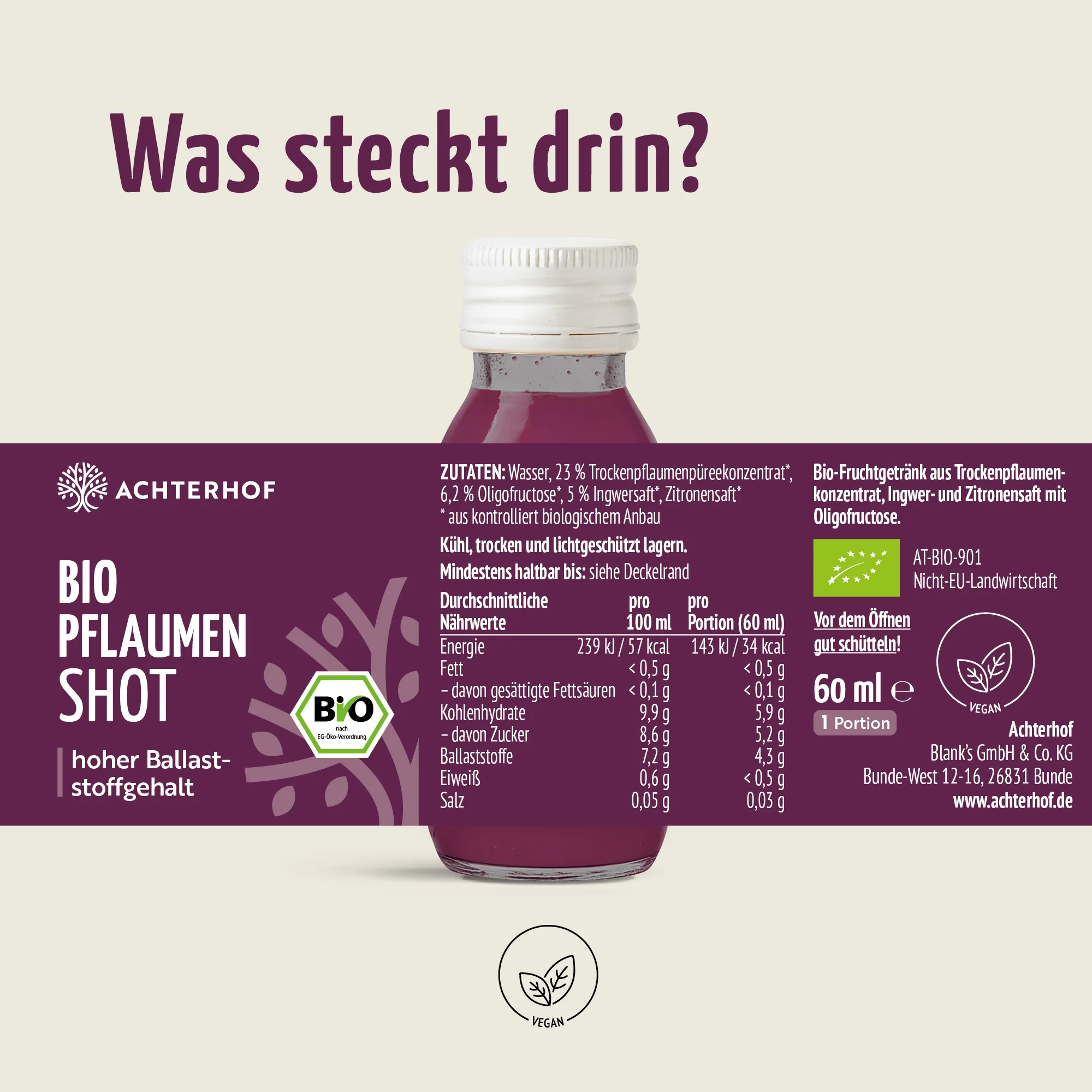 Produktbild 10