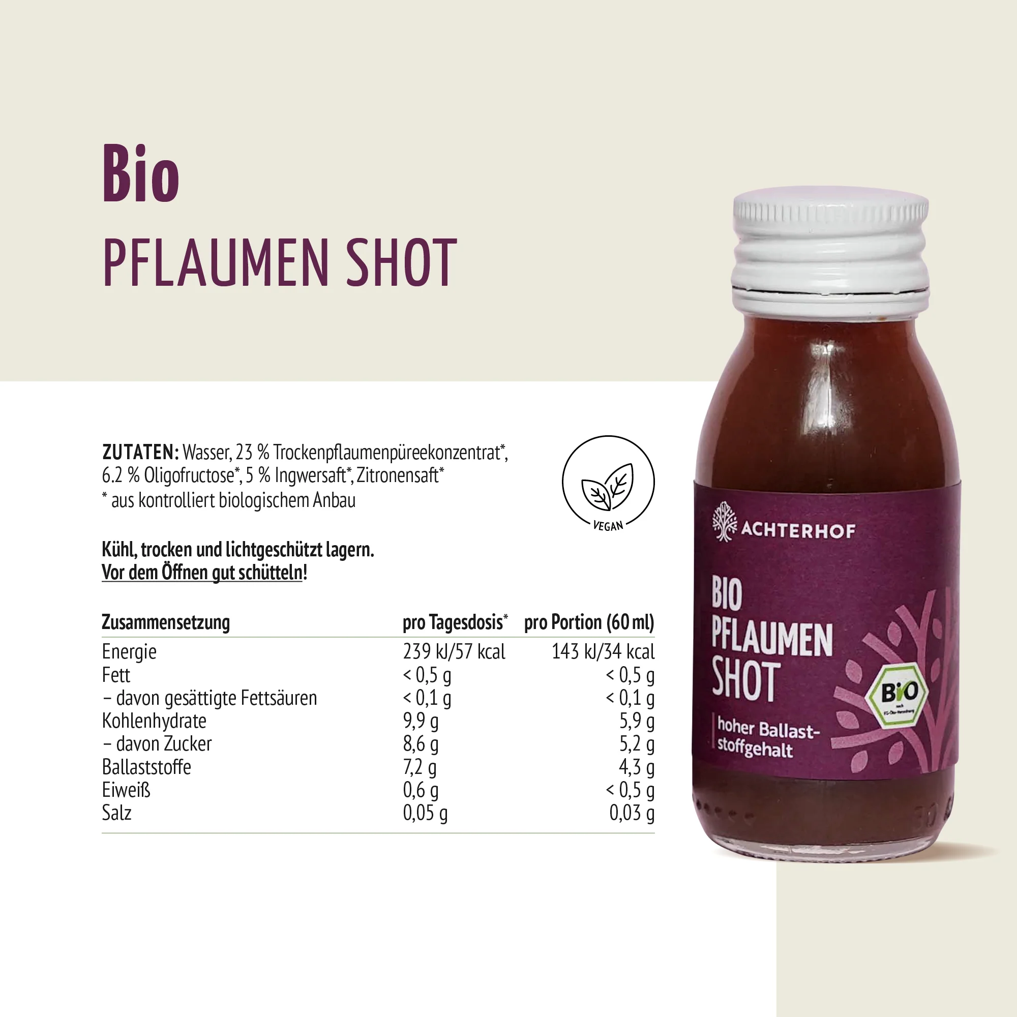 Produktbild 8