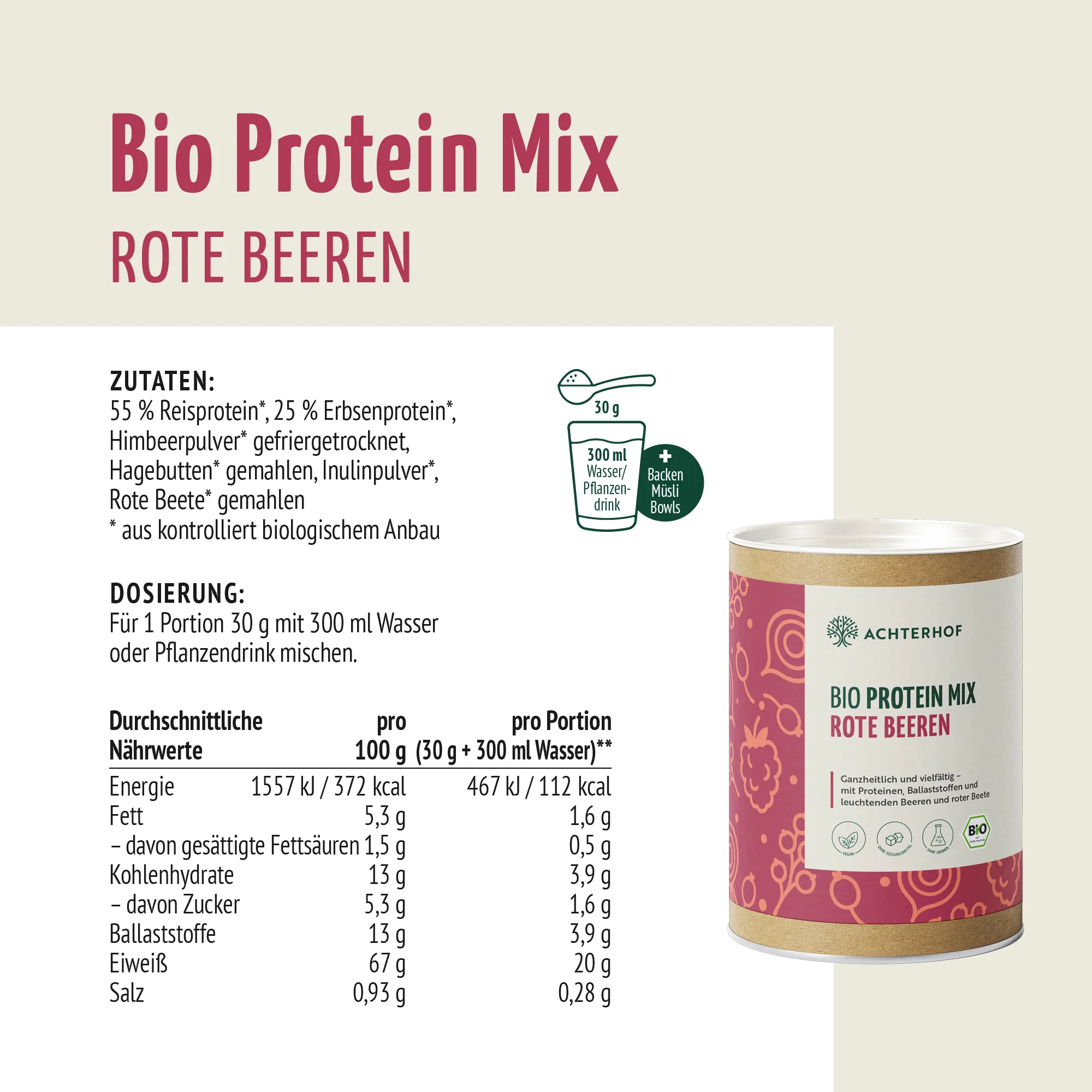 Produktbild 7