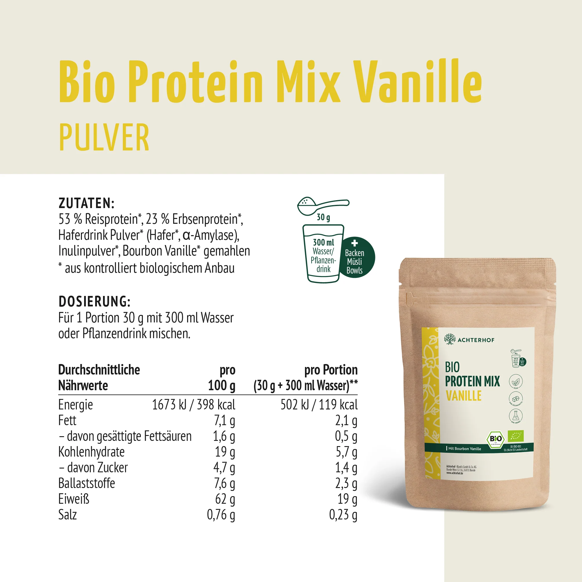 Produktbild 7