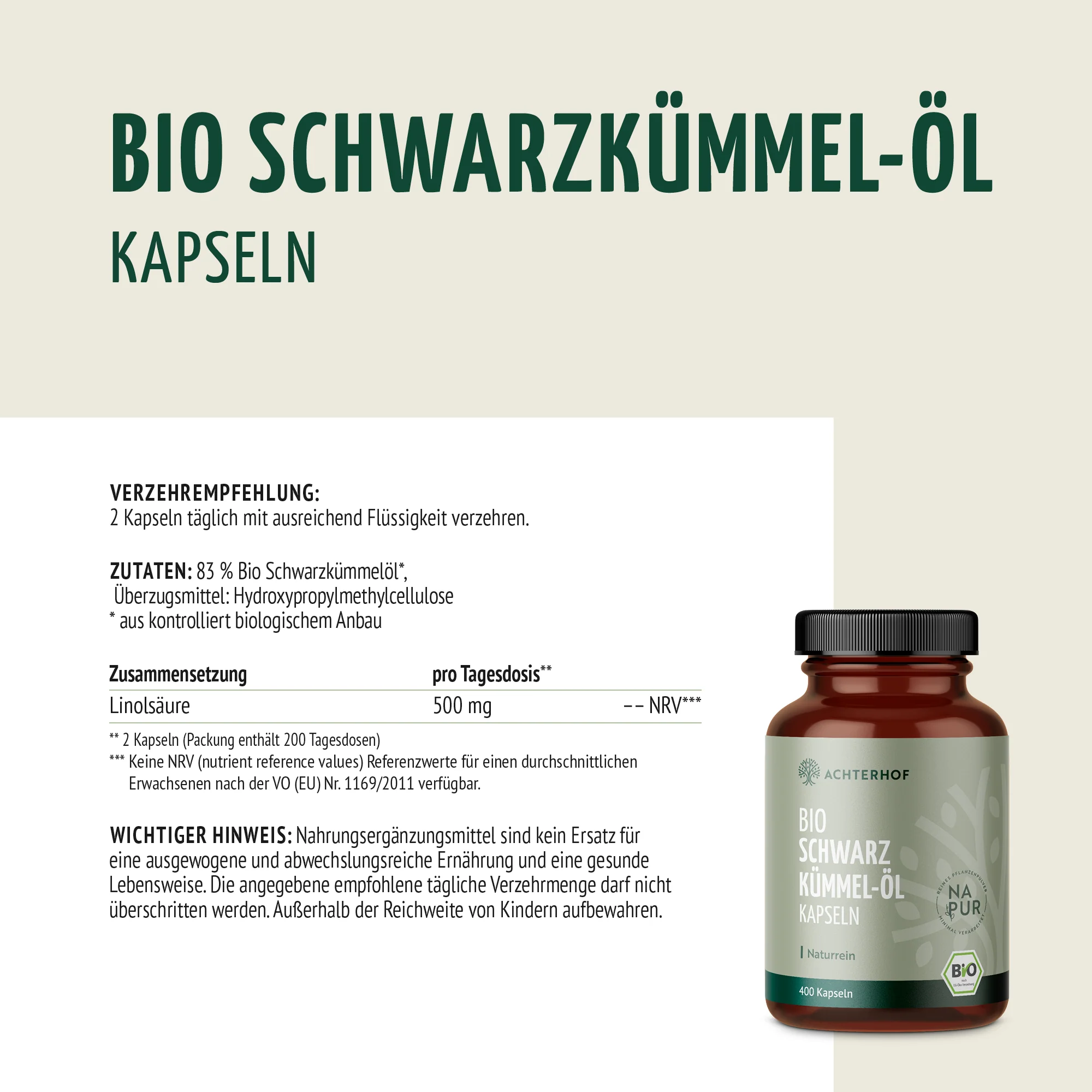 Produktbild 8