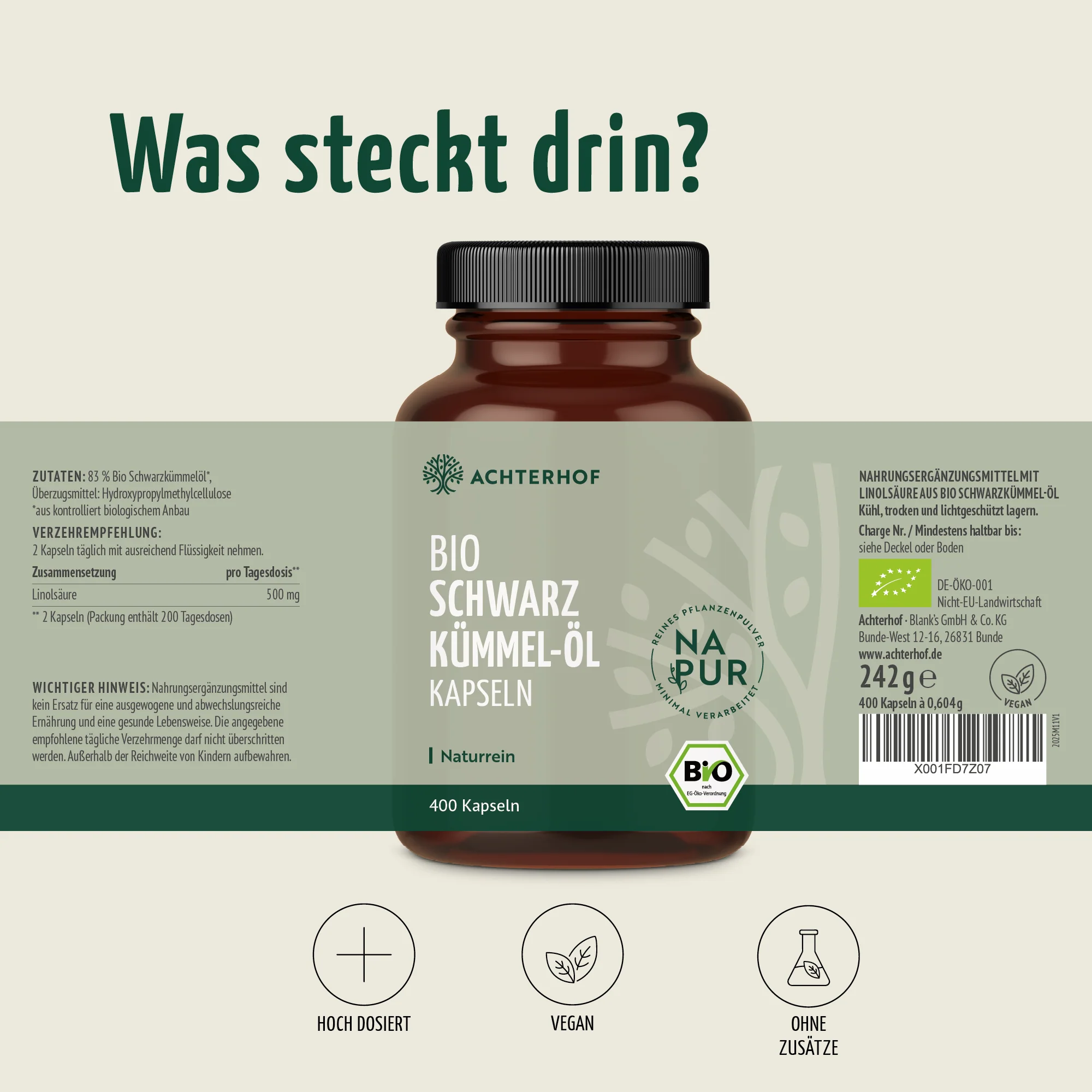 Produktbild 9