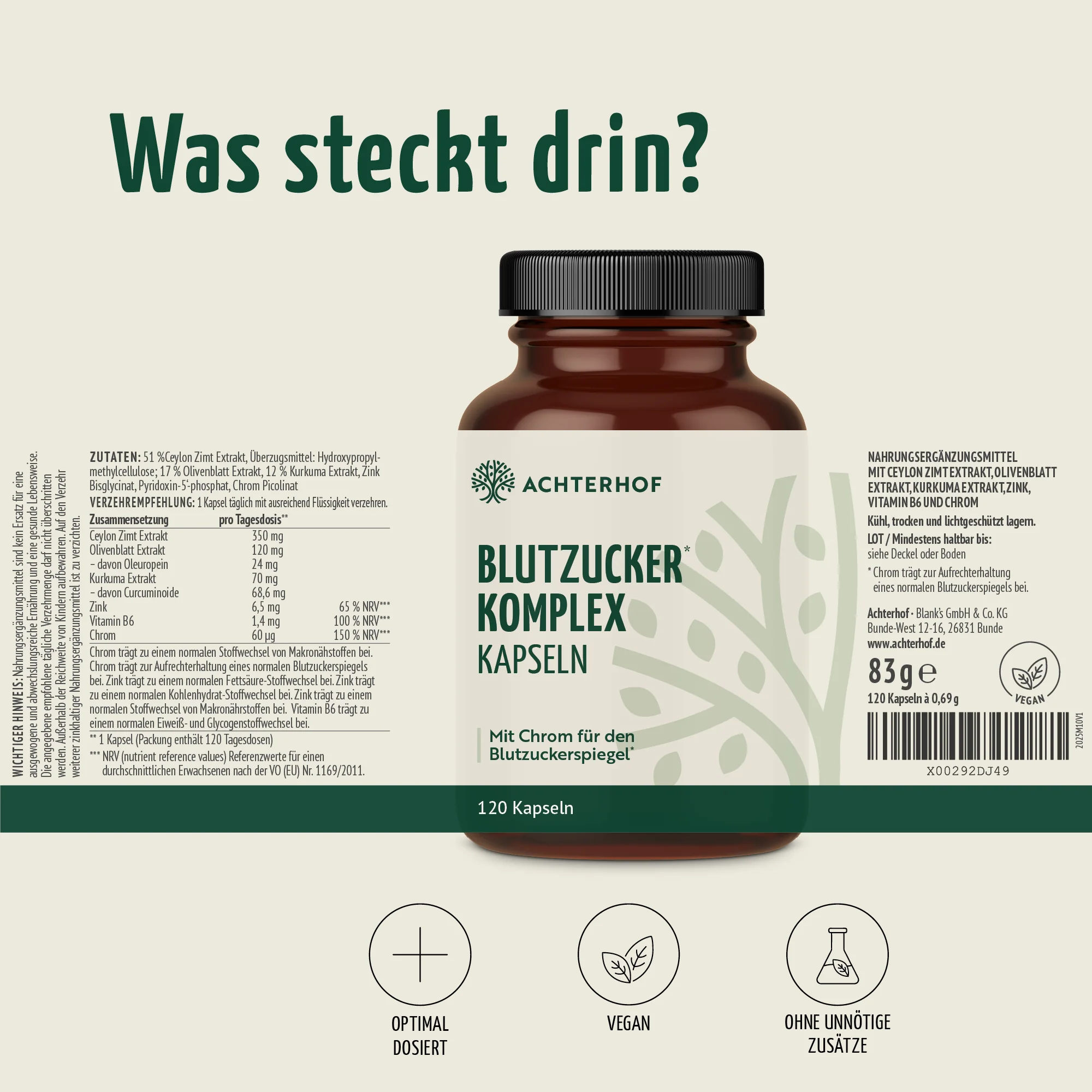 Produktbild 10