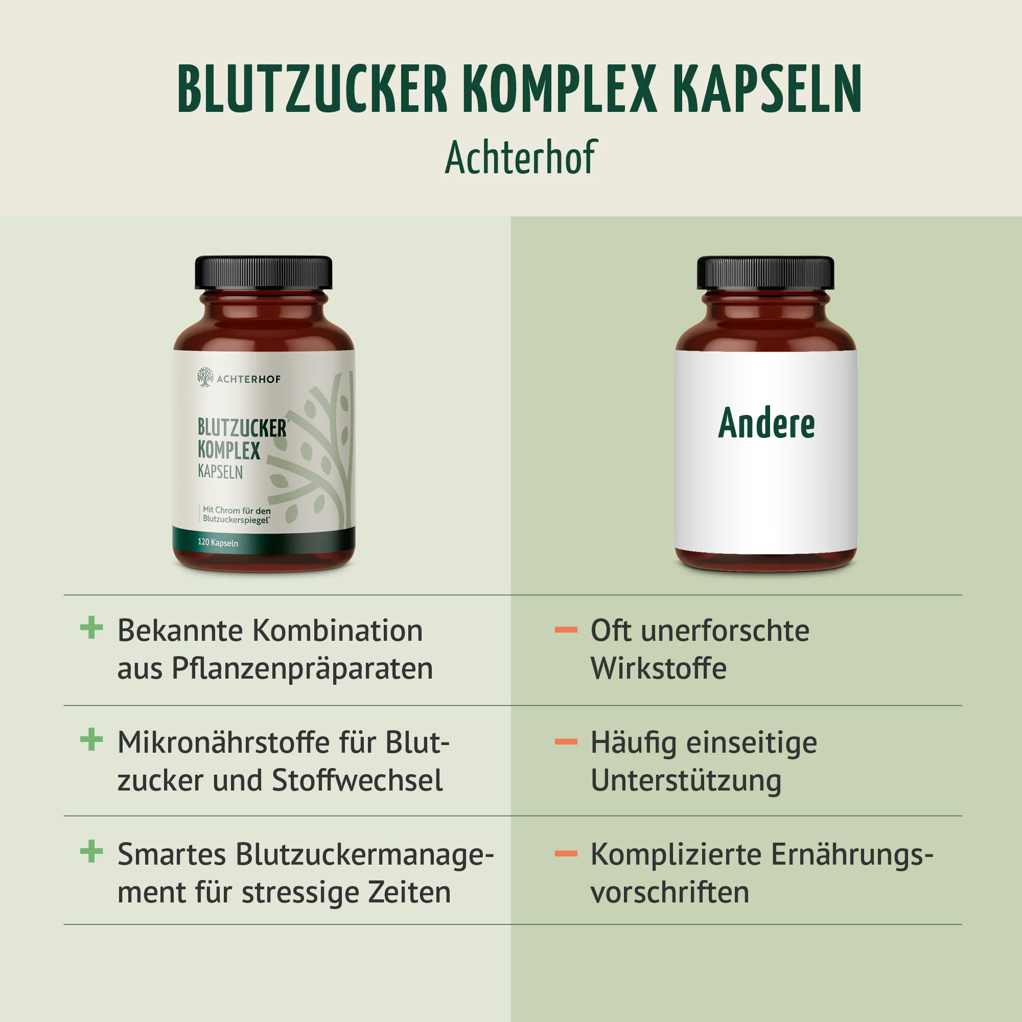 Produktbild 8