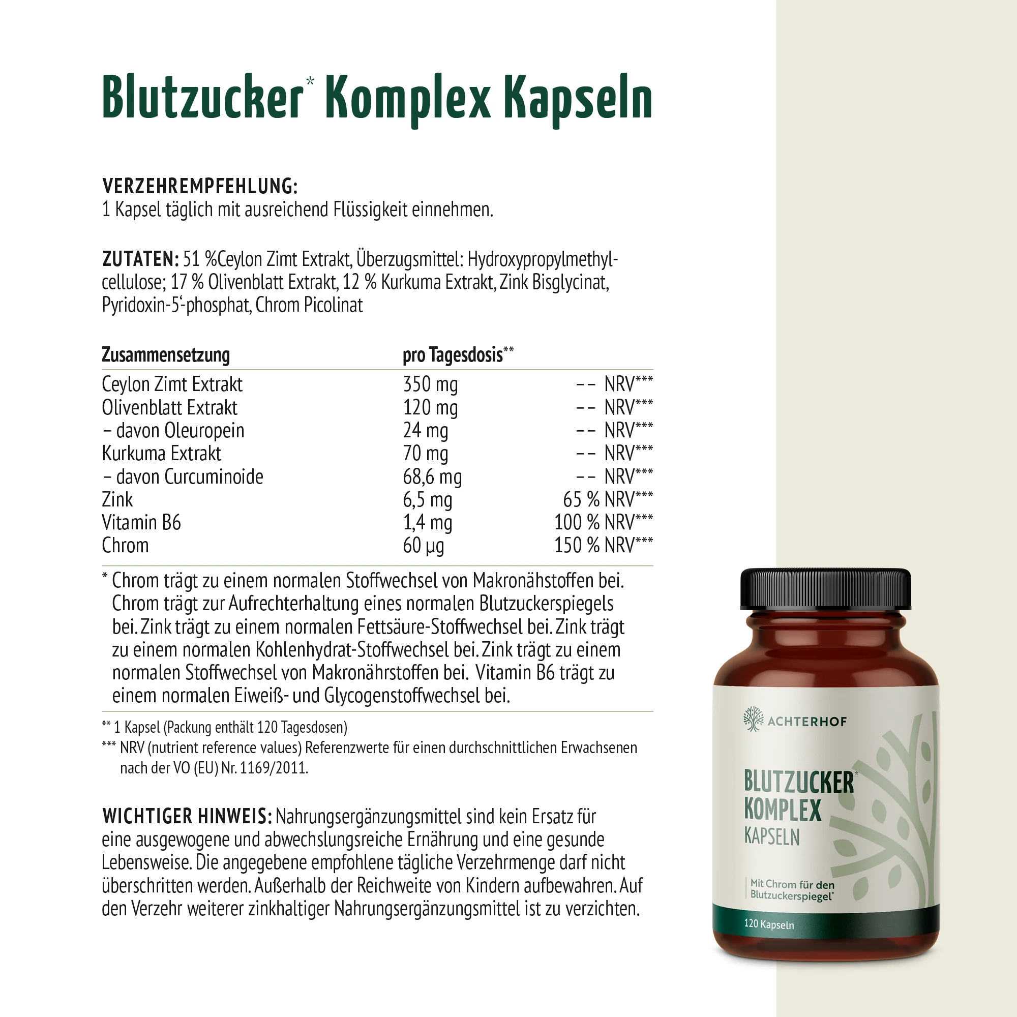 Produktbild 9