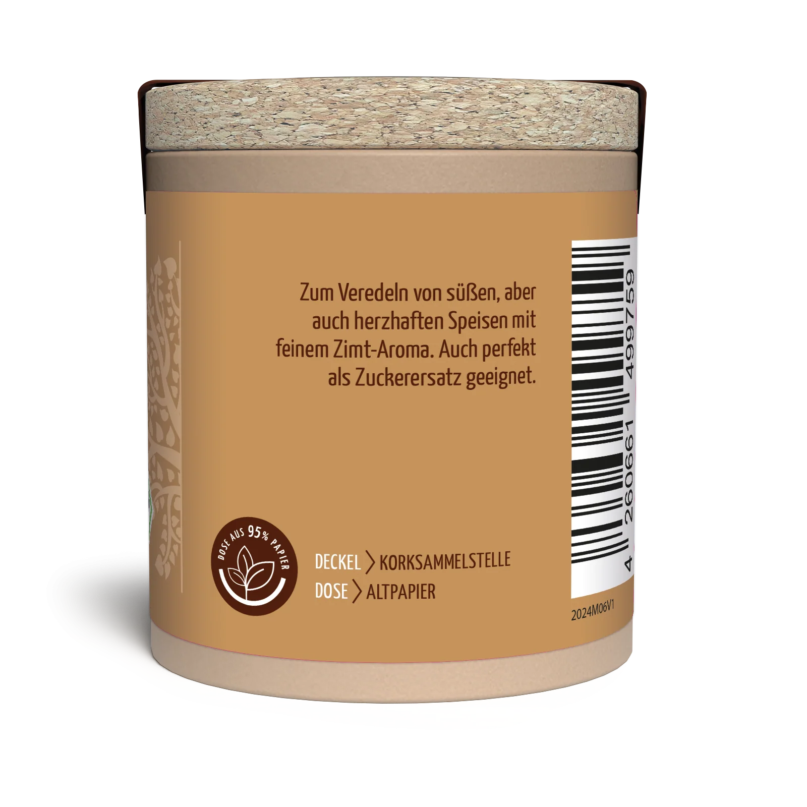 Produktbild 3