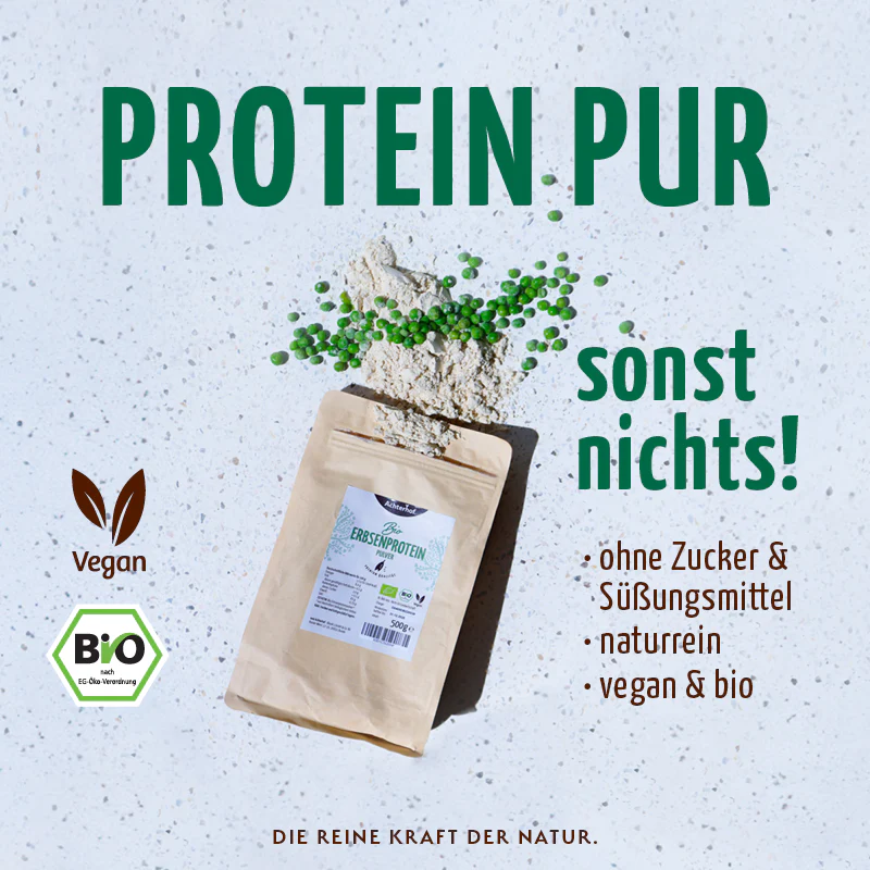 Produktbild 6