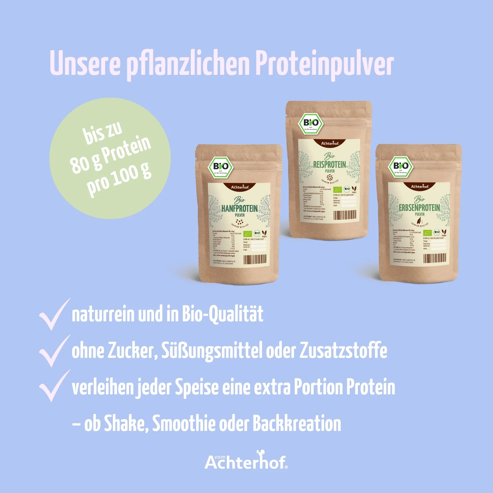 Produktbild 7