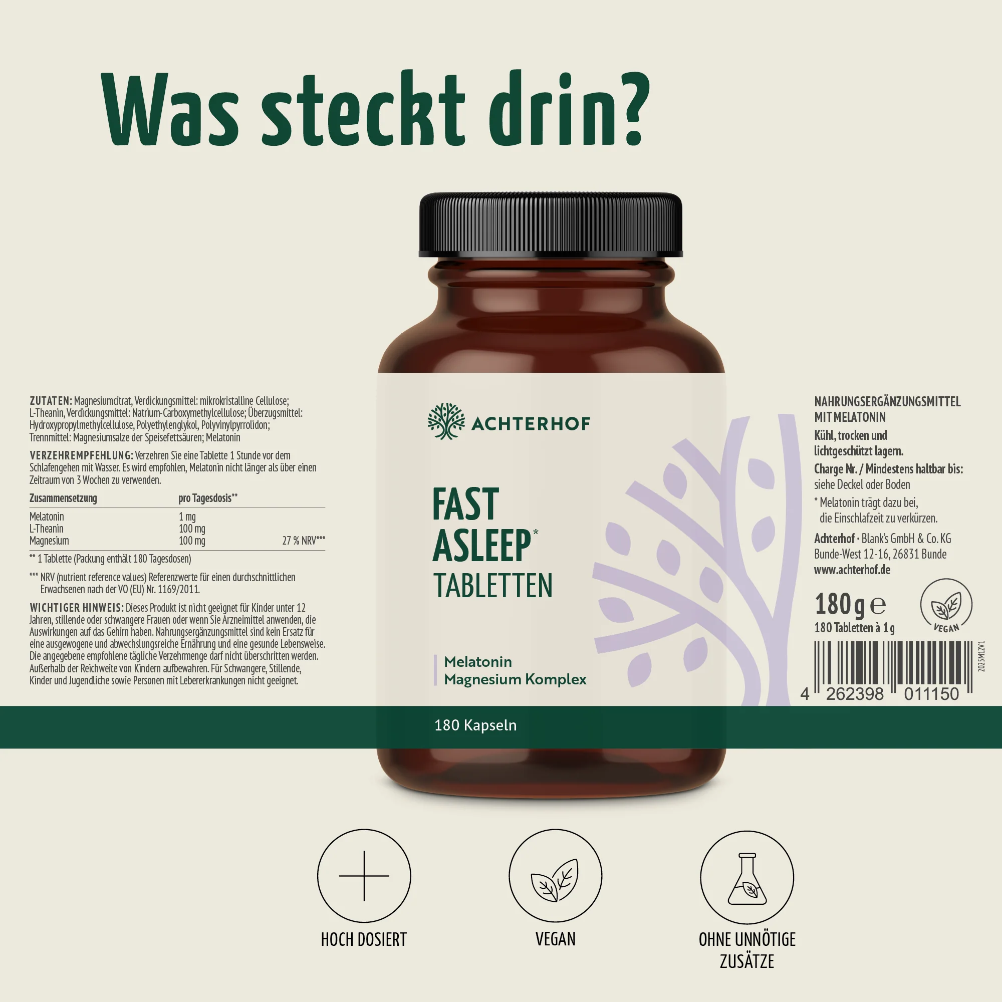 Produktbild 8