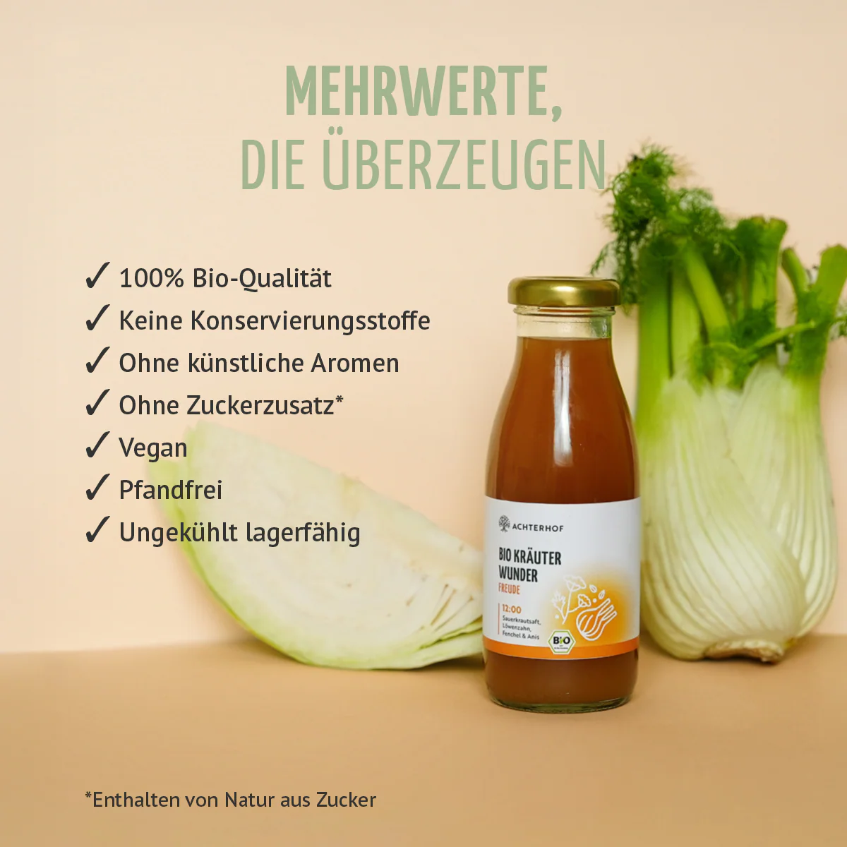 Produktbild 6