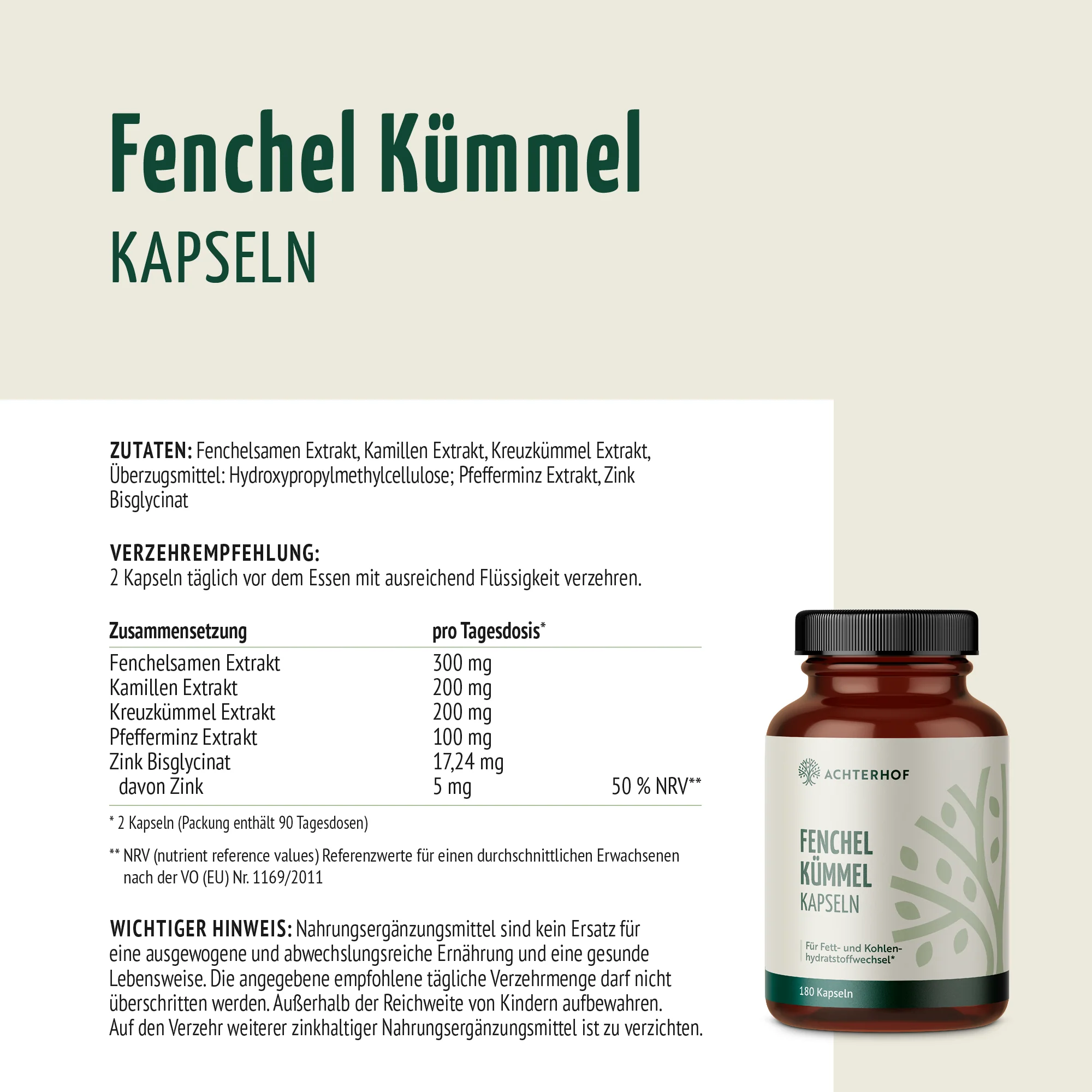 Produktbild 6