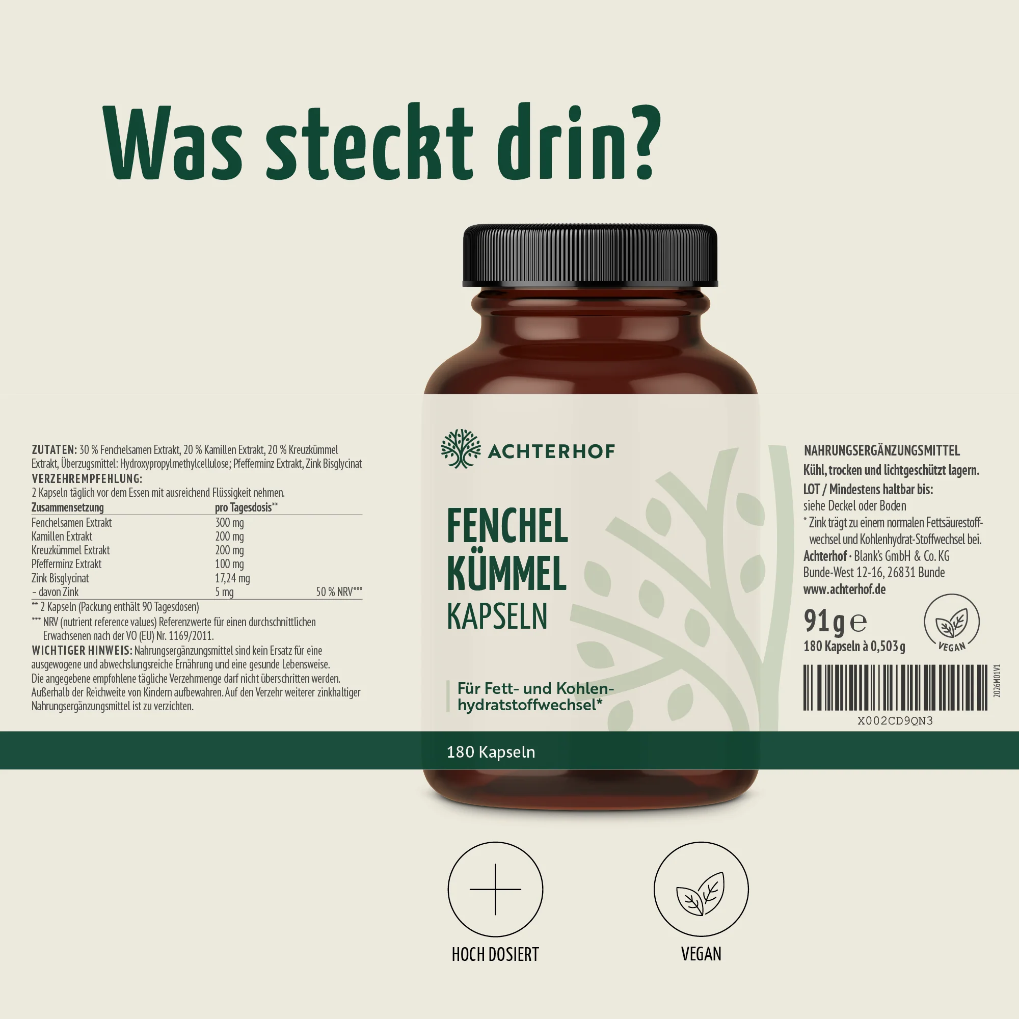 Produktbild 7