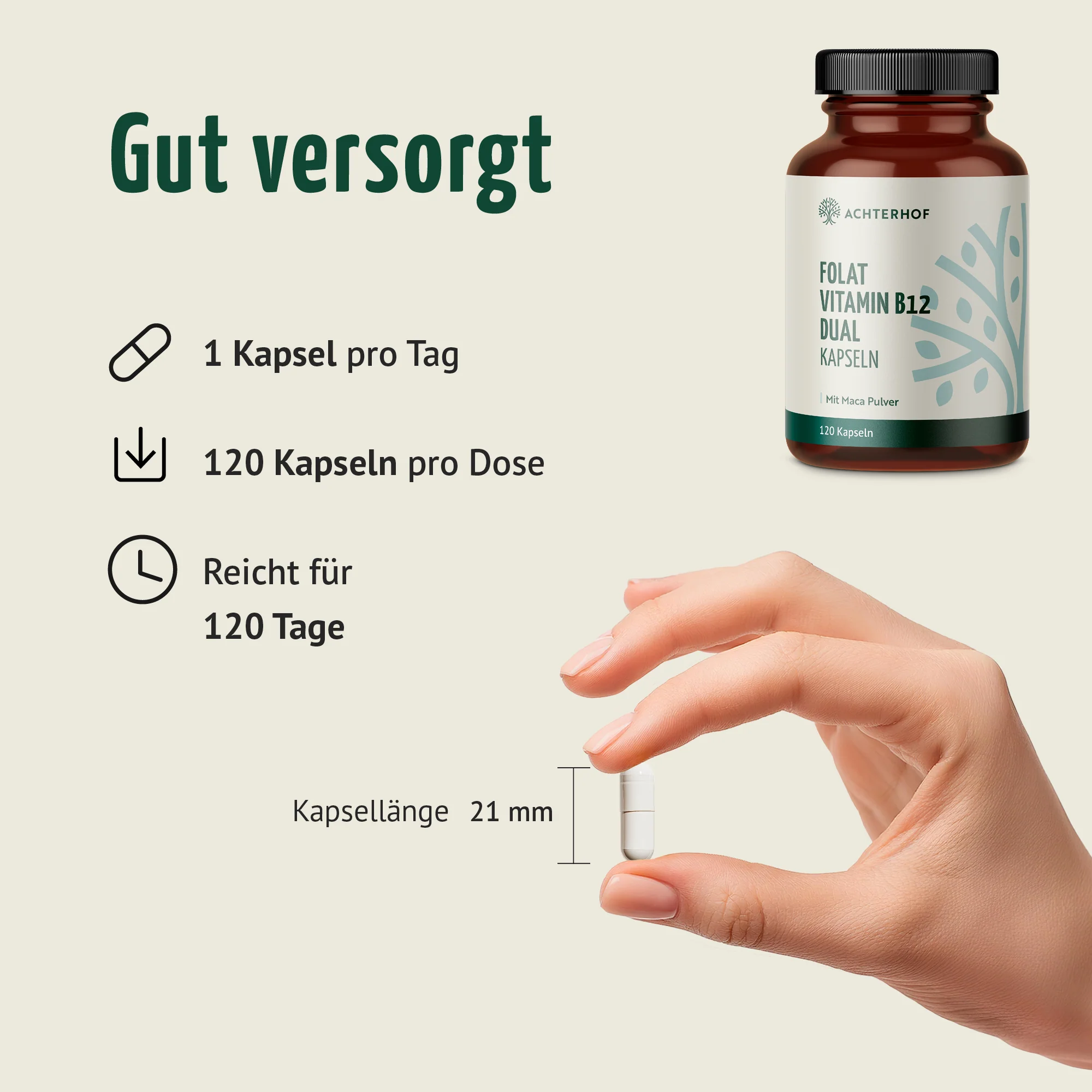Produktbild 4