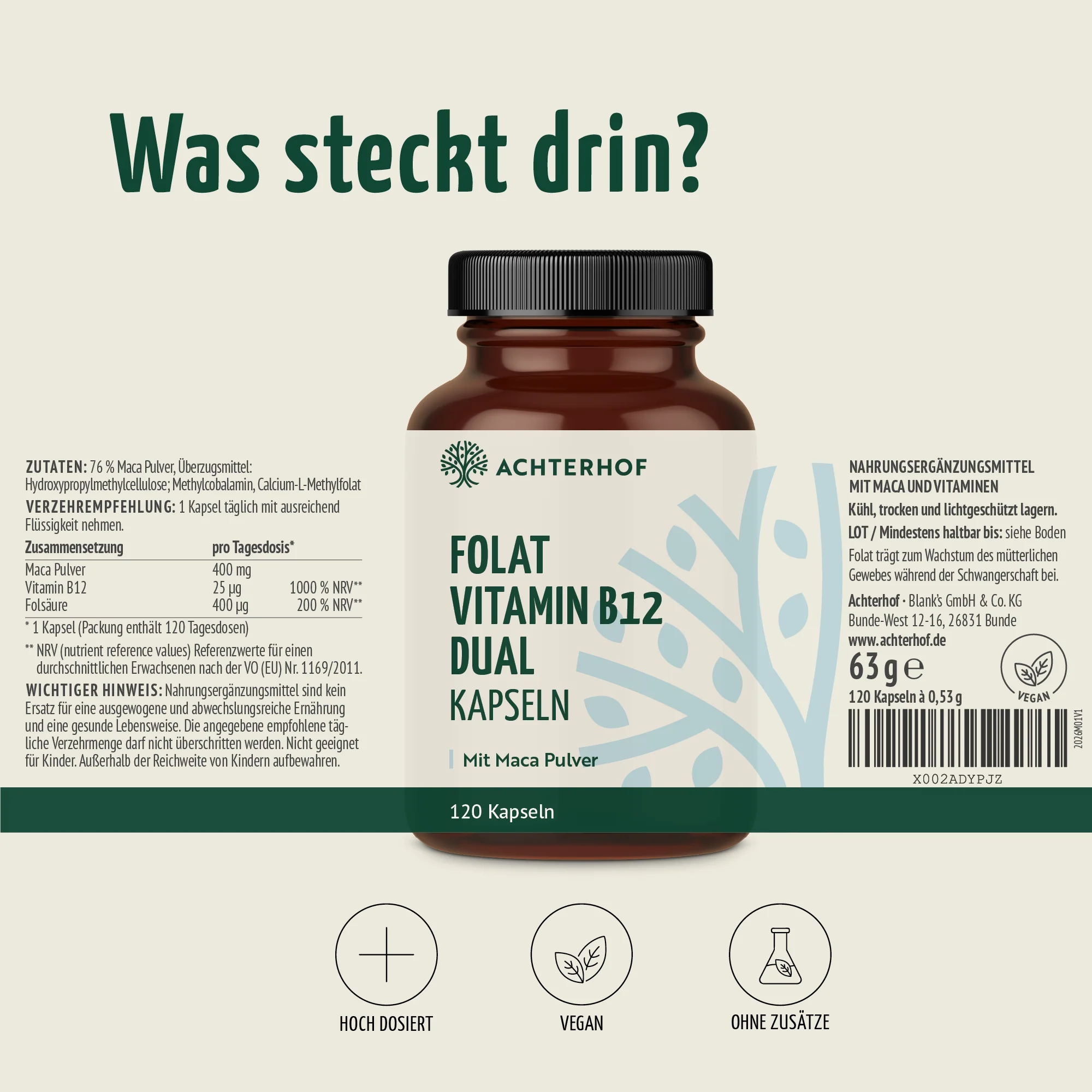 Produktbild 7