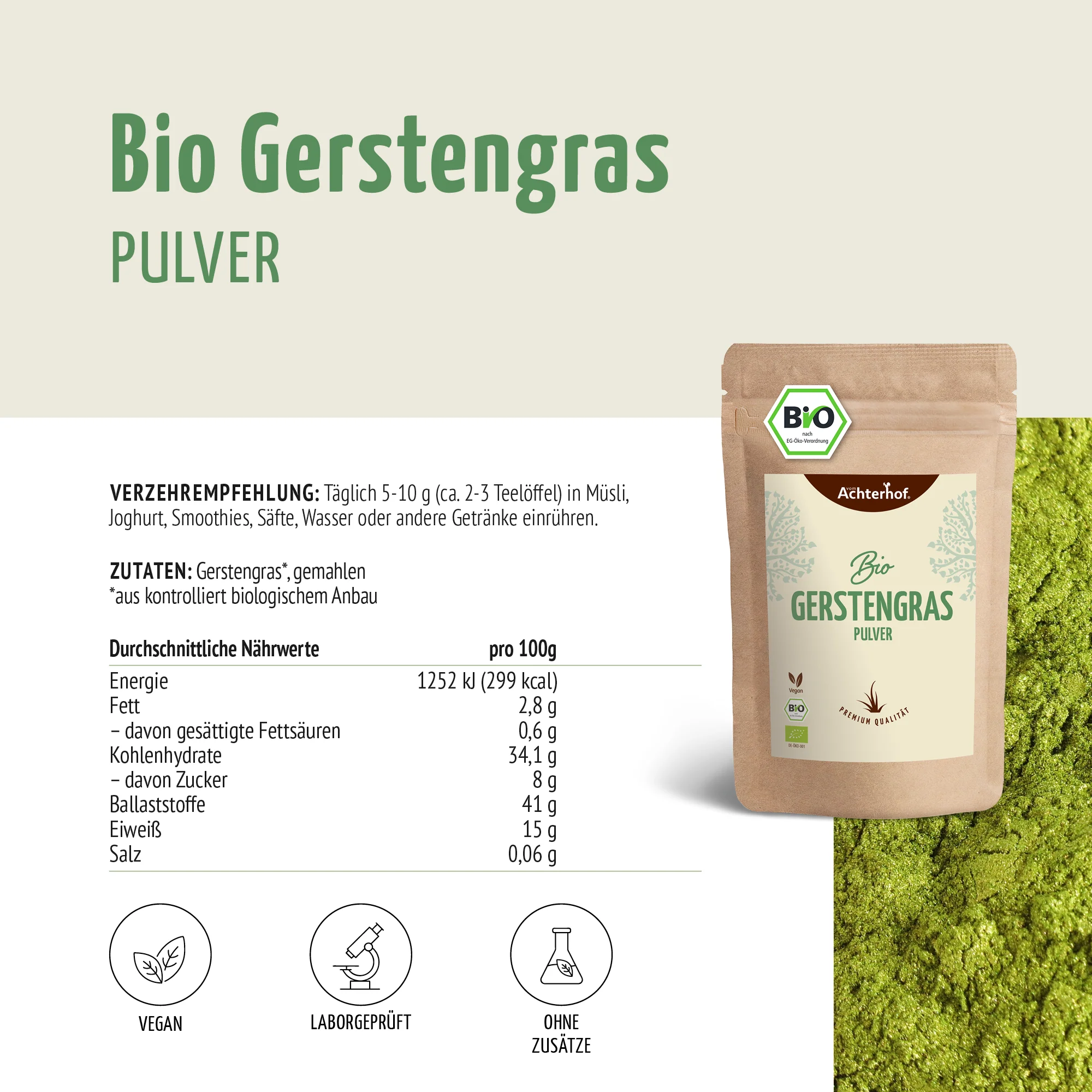 Produktbild 10