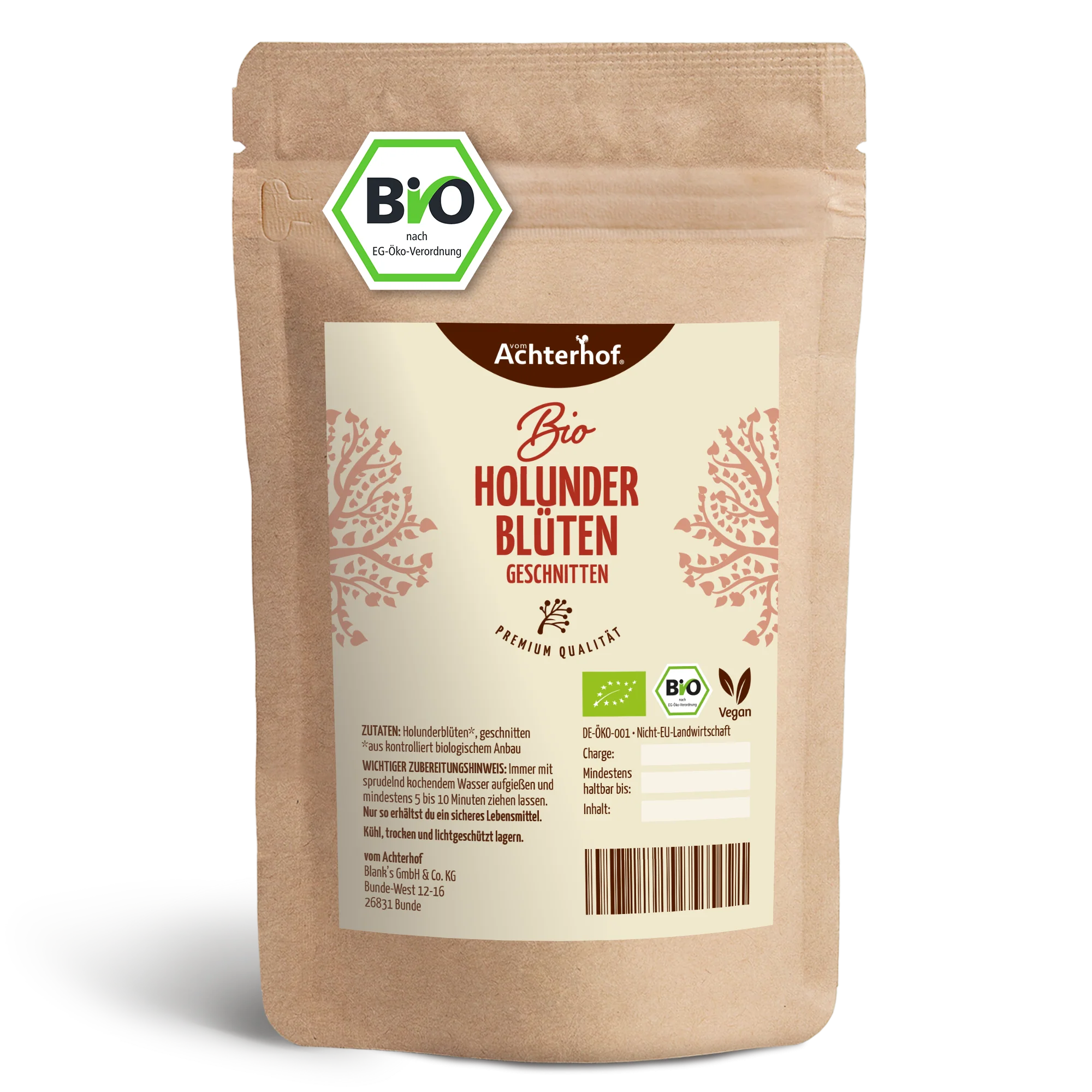 Produktbild 4