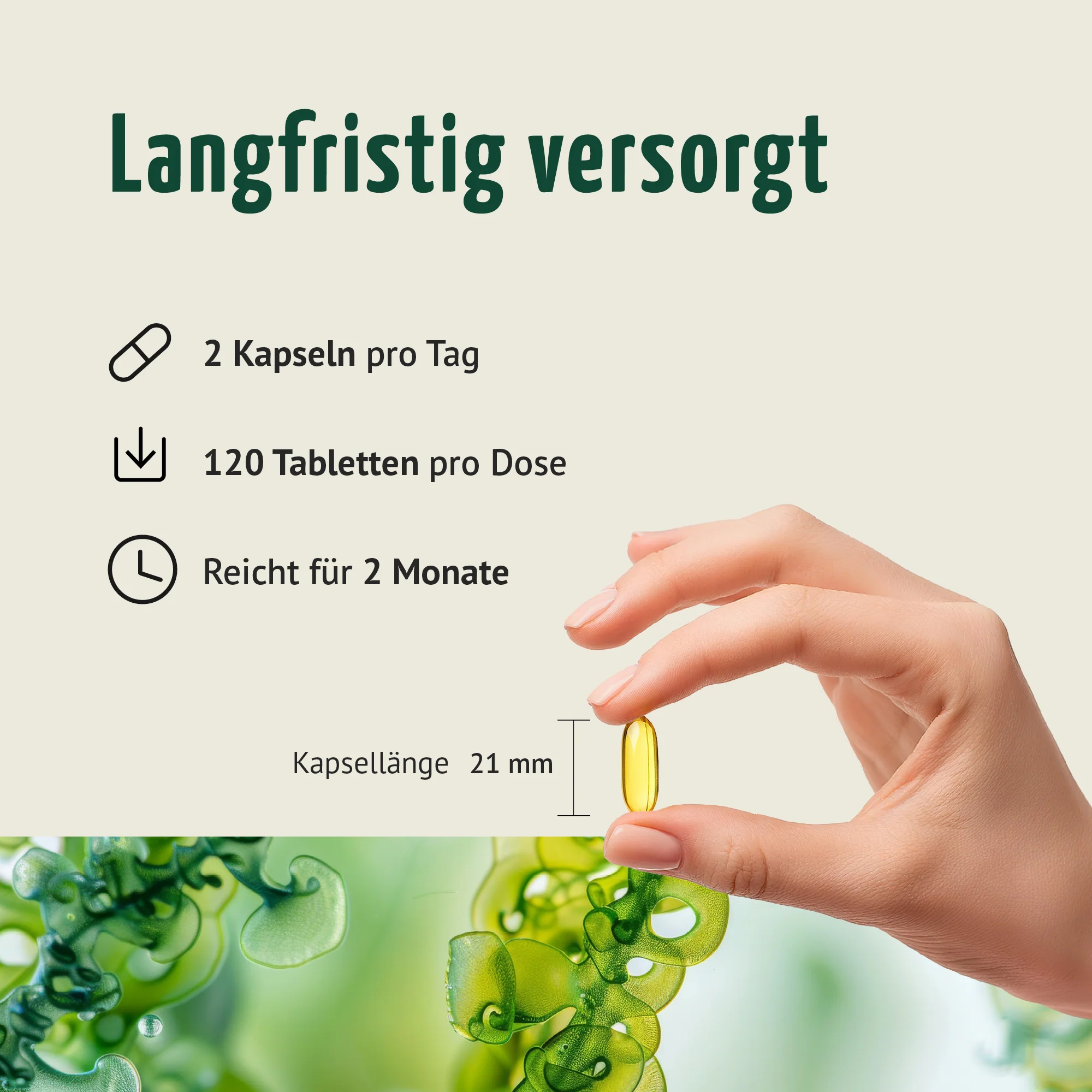 Produktbild 10