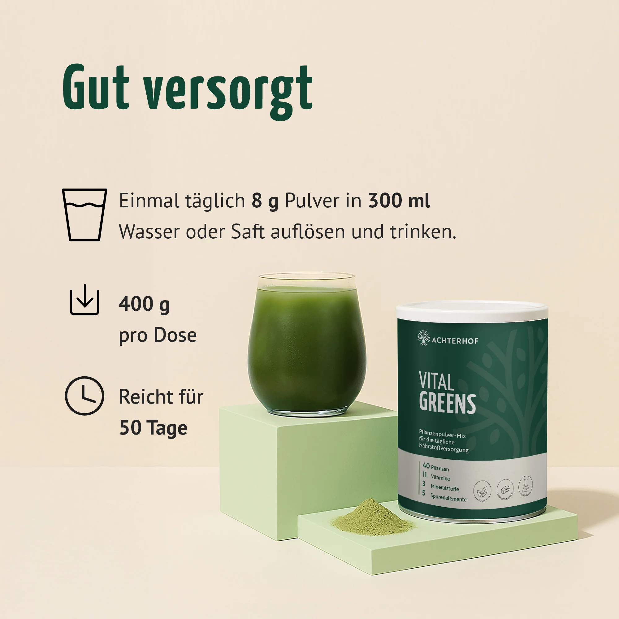 Produktbild 6