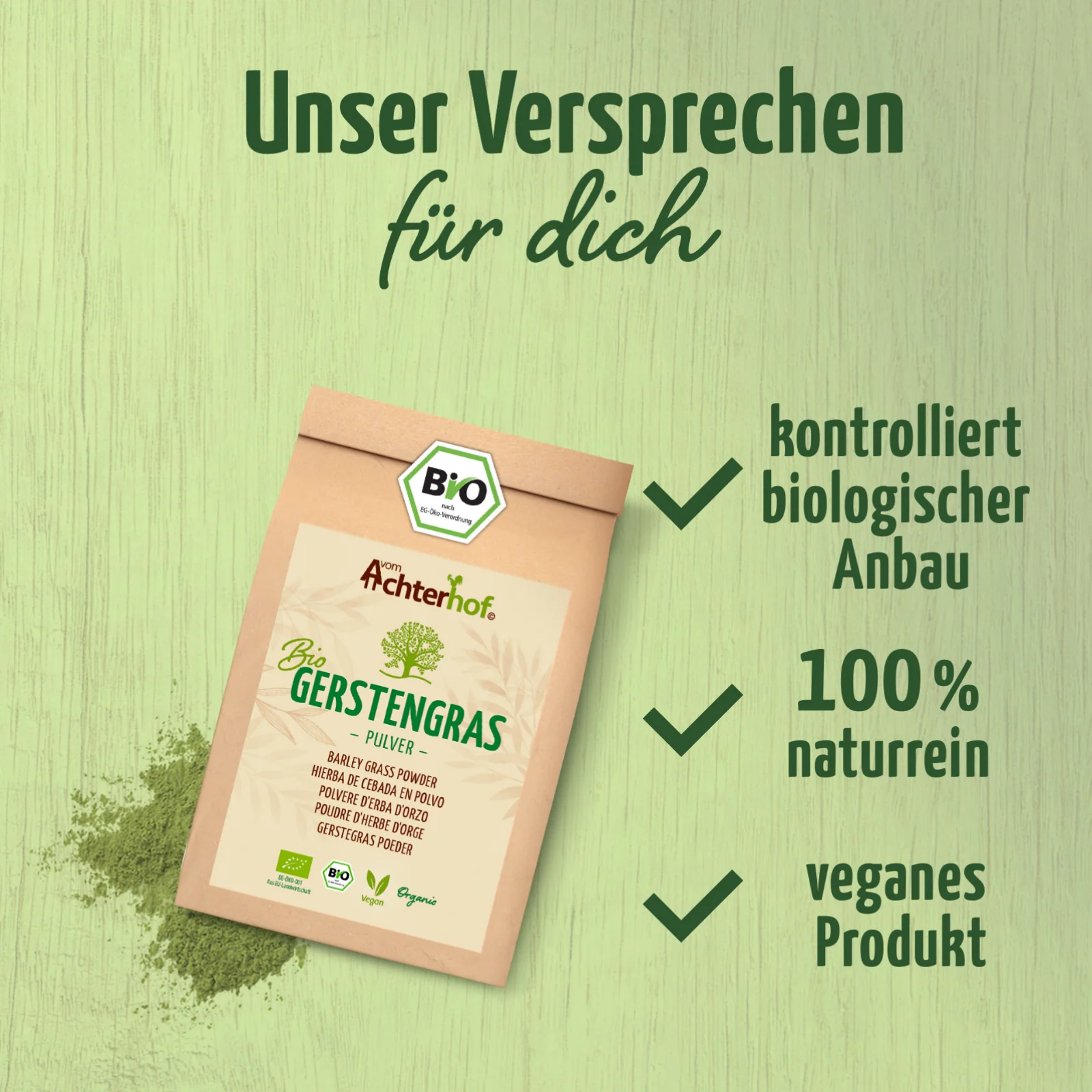 Produktbild 8