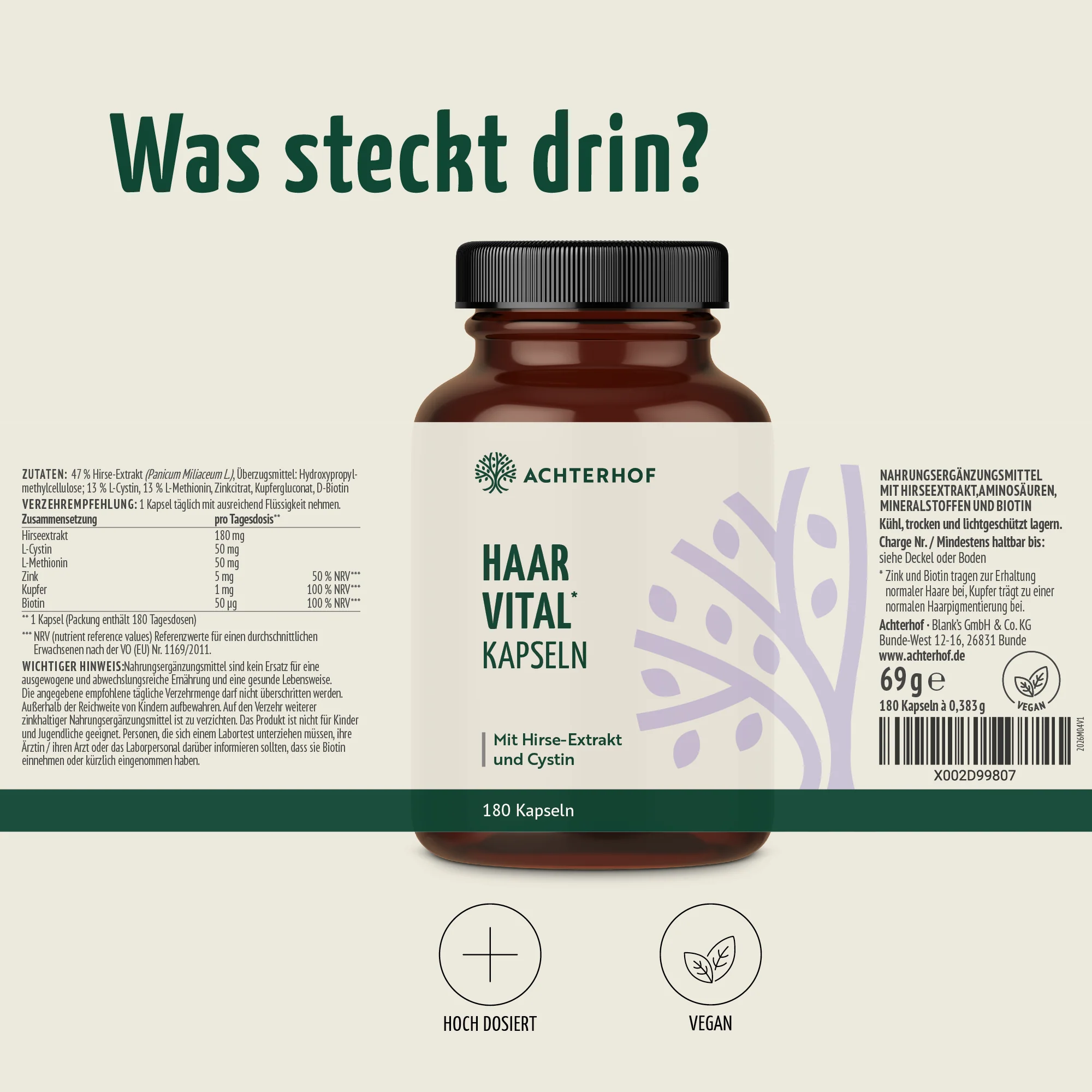 Produktbild 6